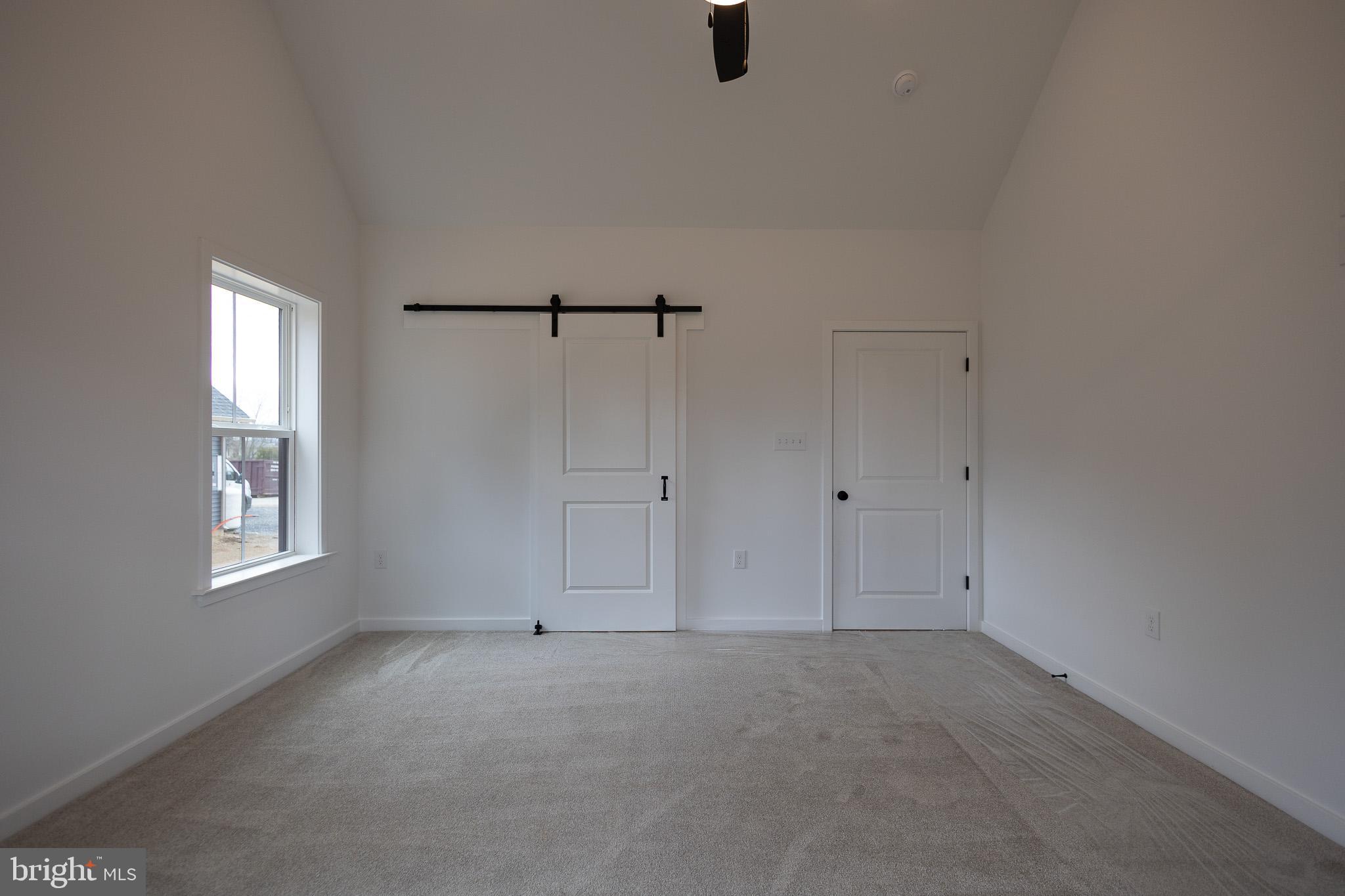MEADOW CREST - Residential