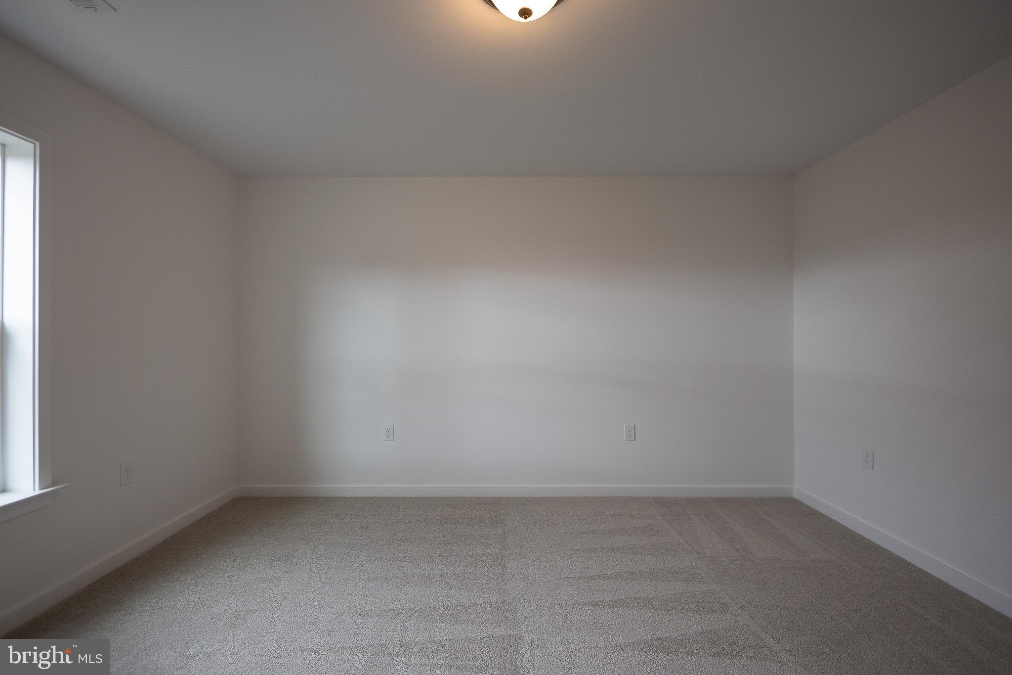 MEADOW CREST - Residential