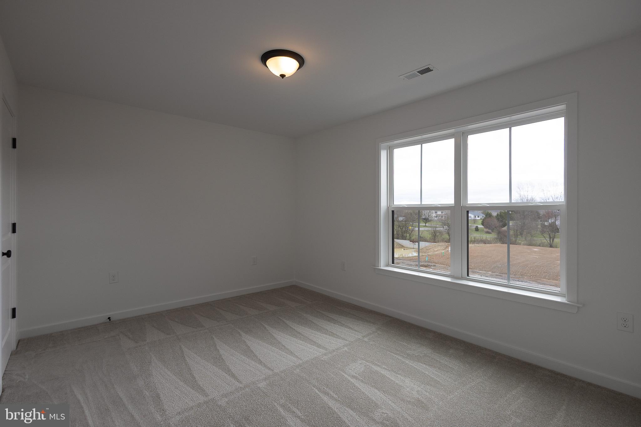 MEADOW CREST - Residential