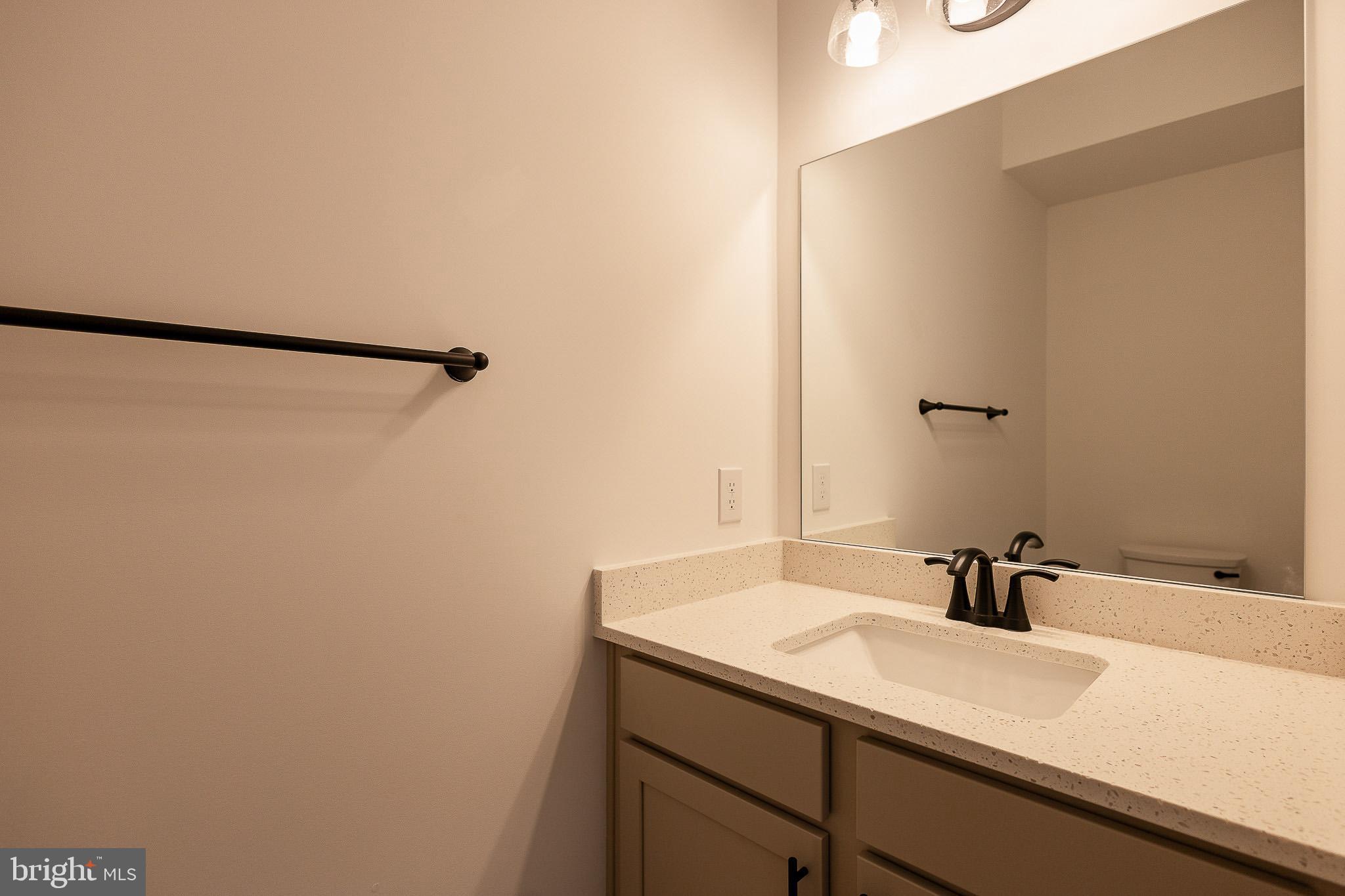 MEADOW CREST - Residential
