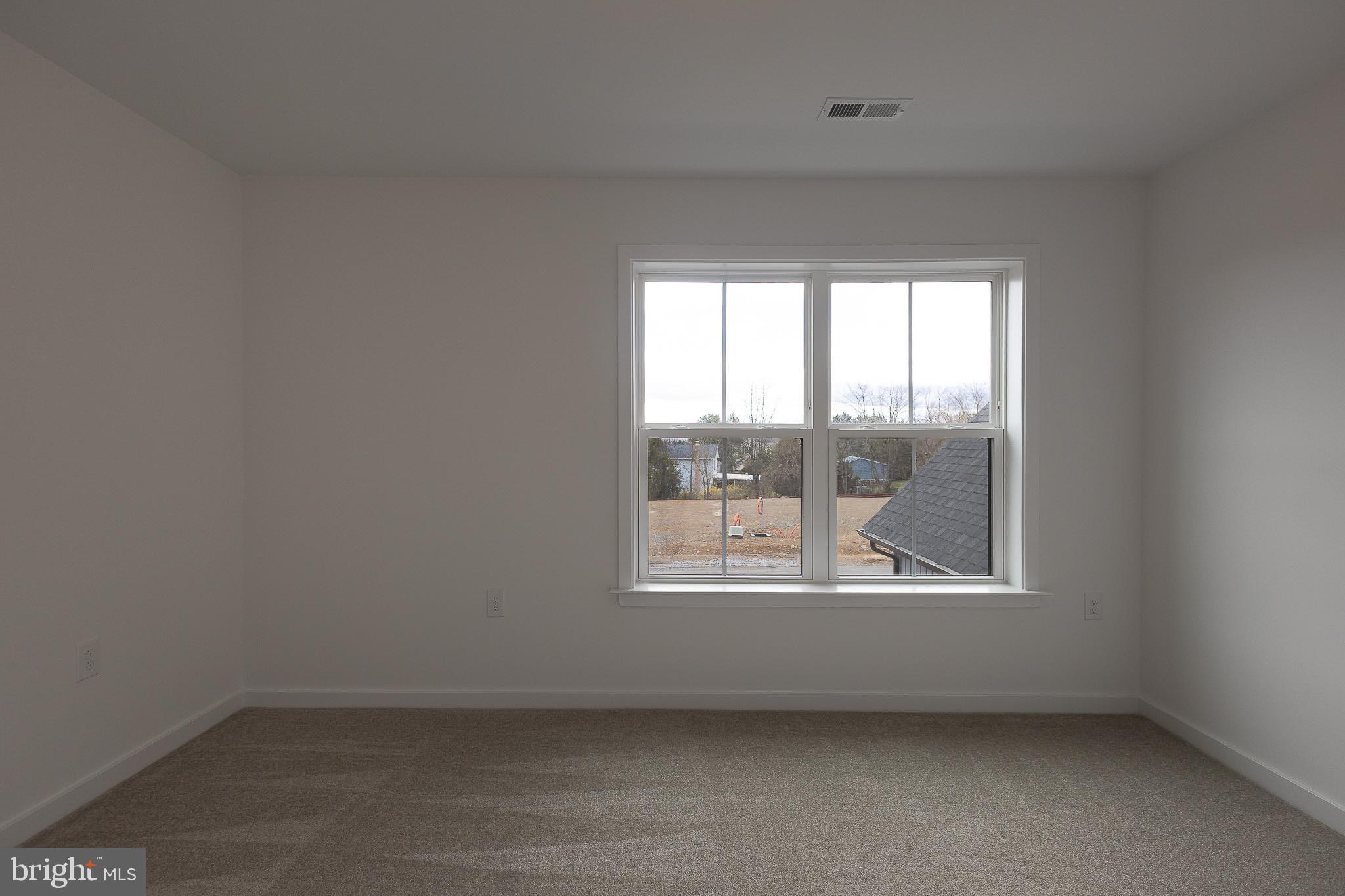 MEADOW CREST - Residential