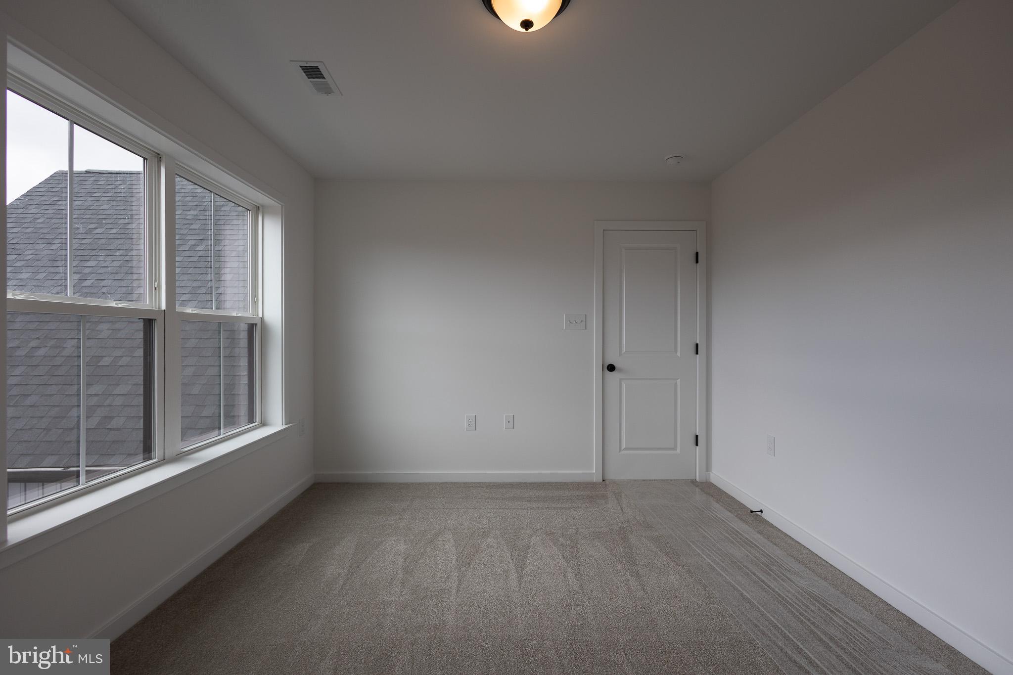 MEADOW CREST - Residential