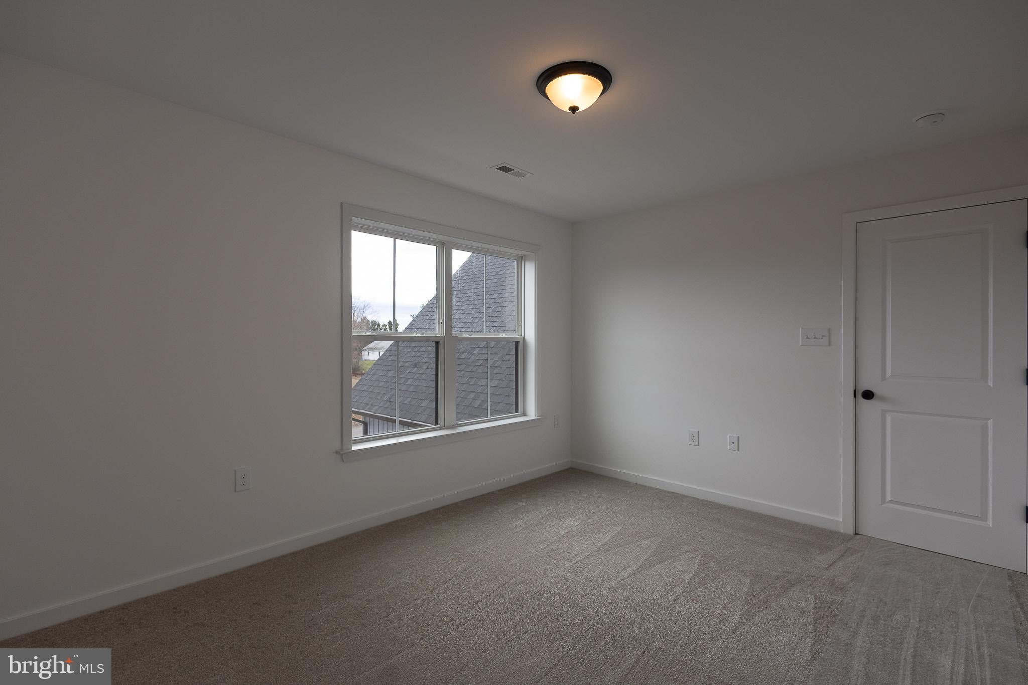 MEADOW CREST - Residential