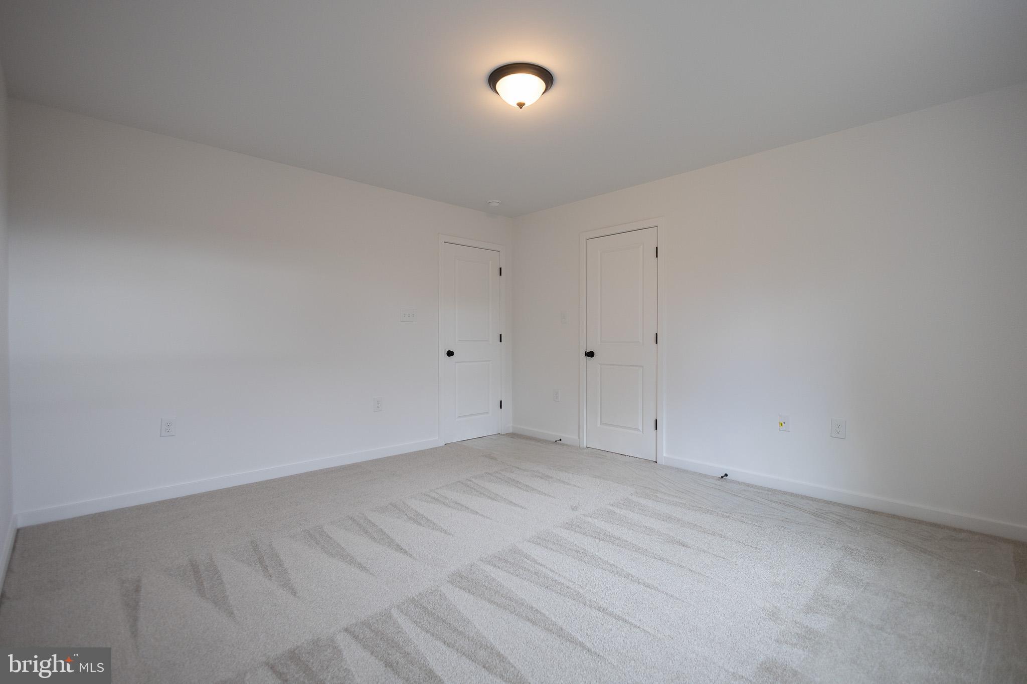 MEADOW CREST - Residential