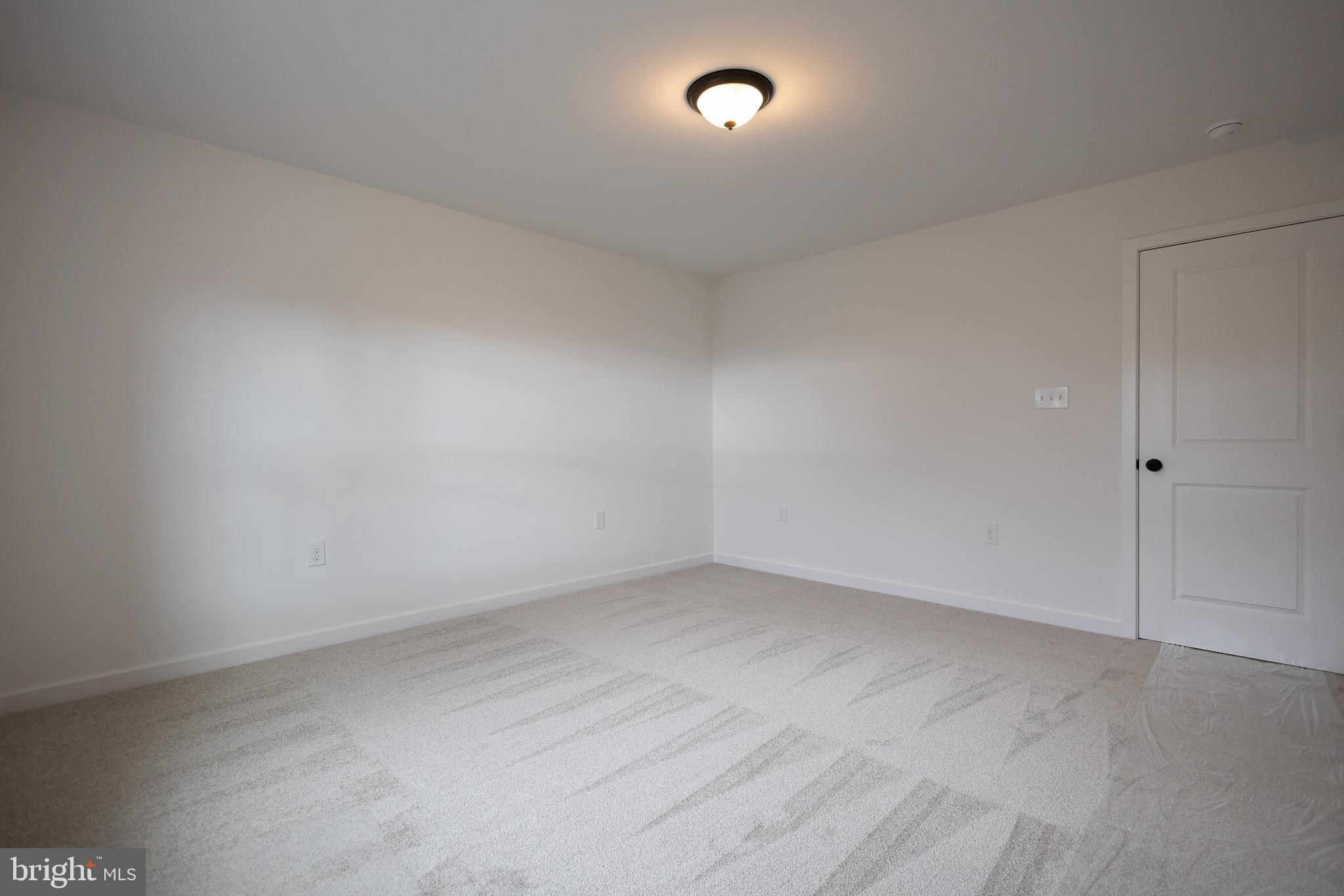 MEADOW CREST - Residential