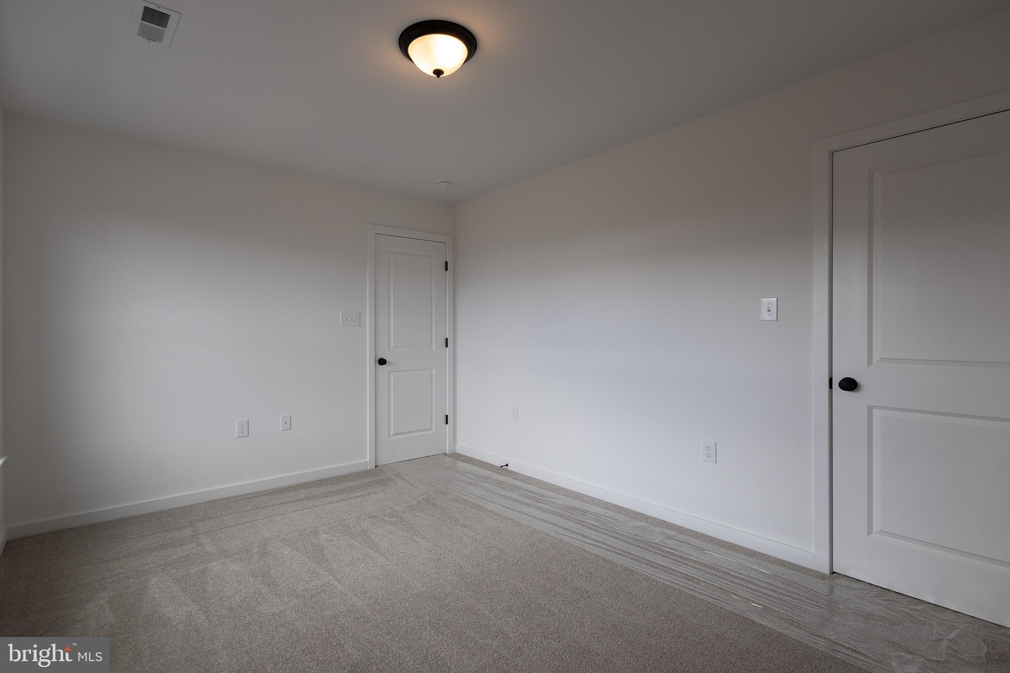 MEADOW CREST - Residential