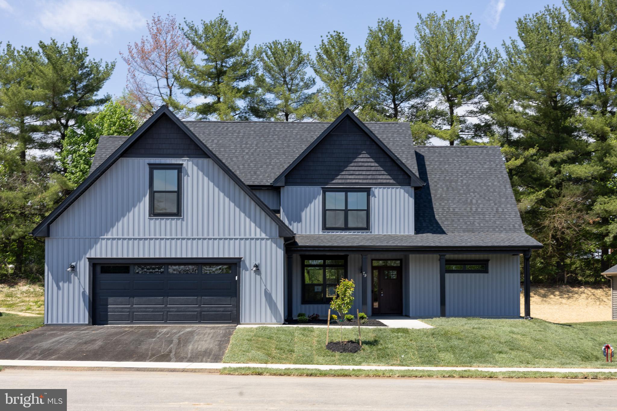 79 HASKELL DRIVE
