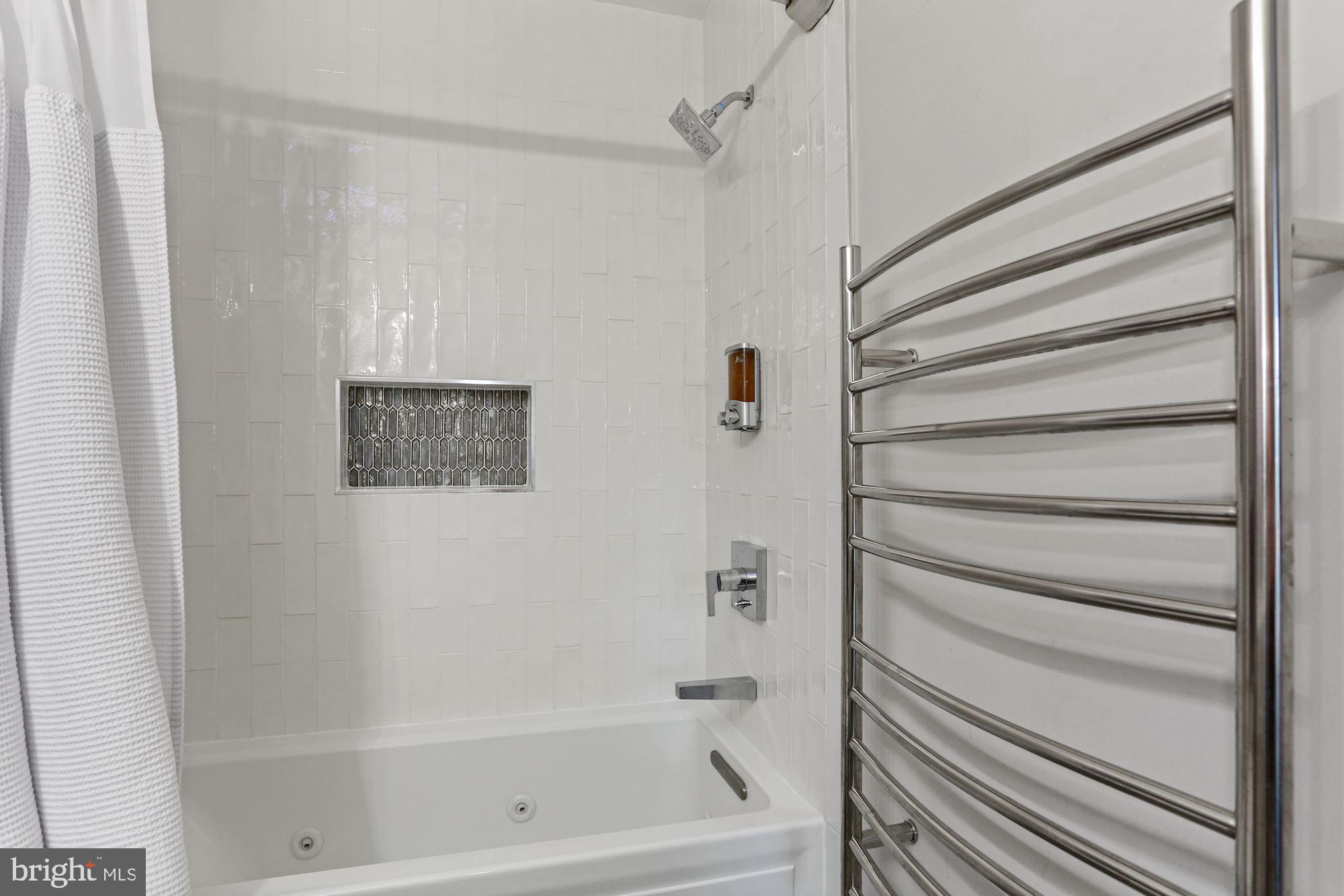 PROVIDENCE PARK - Residential Lease