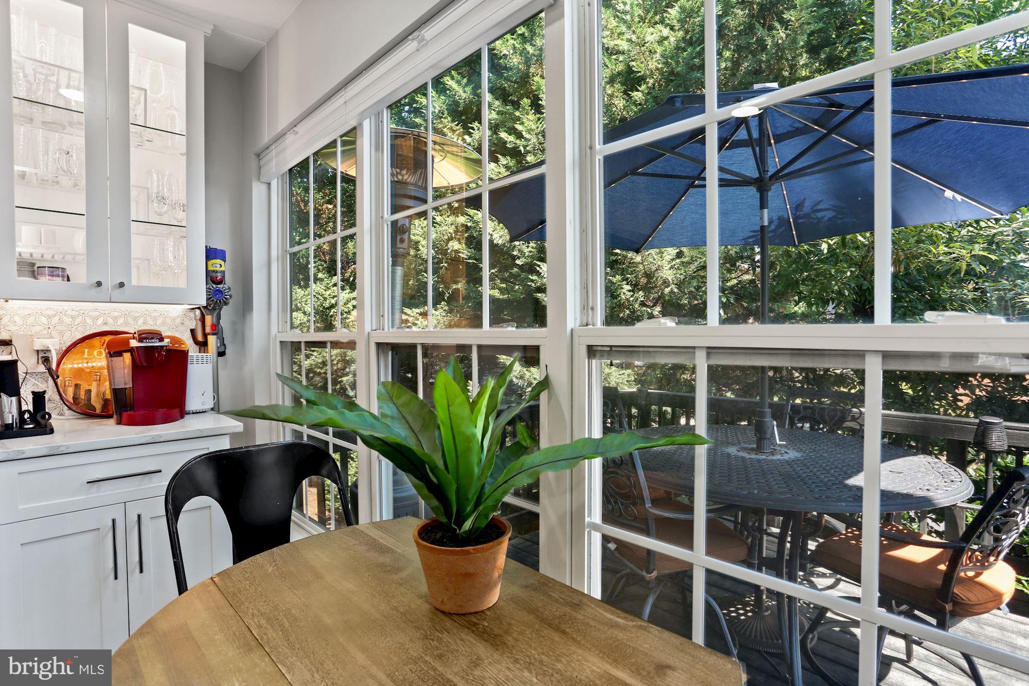 PROVIDENCE PARK - Residential Lease