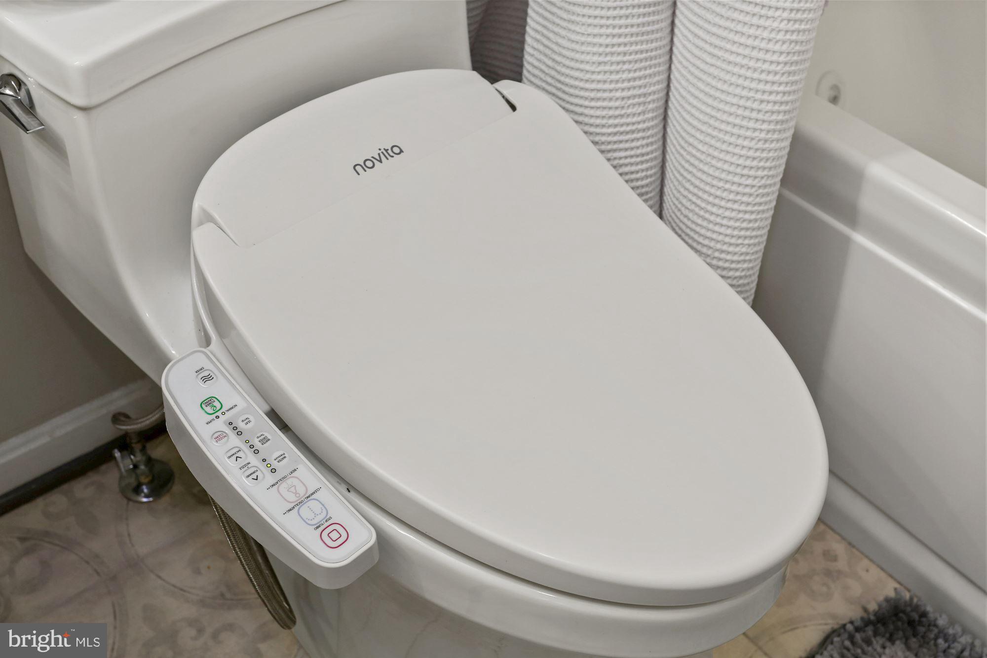 PROVIDENCE PARK - Residential Lease