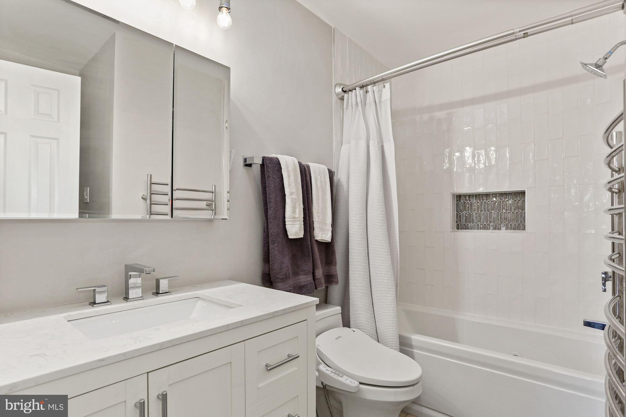 PROVIDENCE PARK - Residential Lease