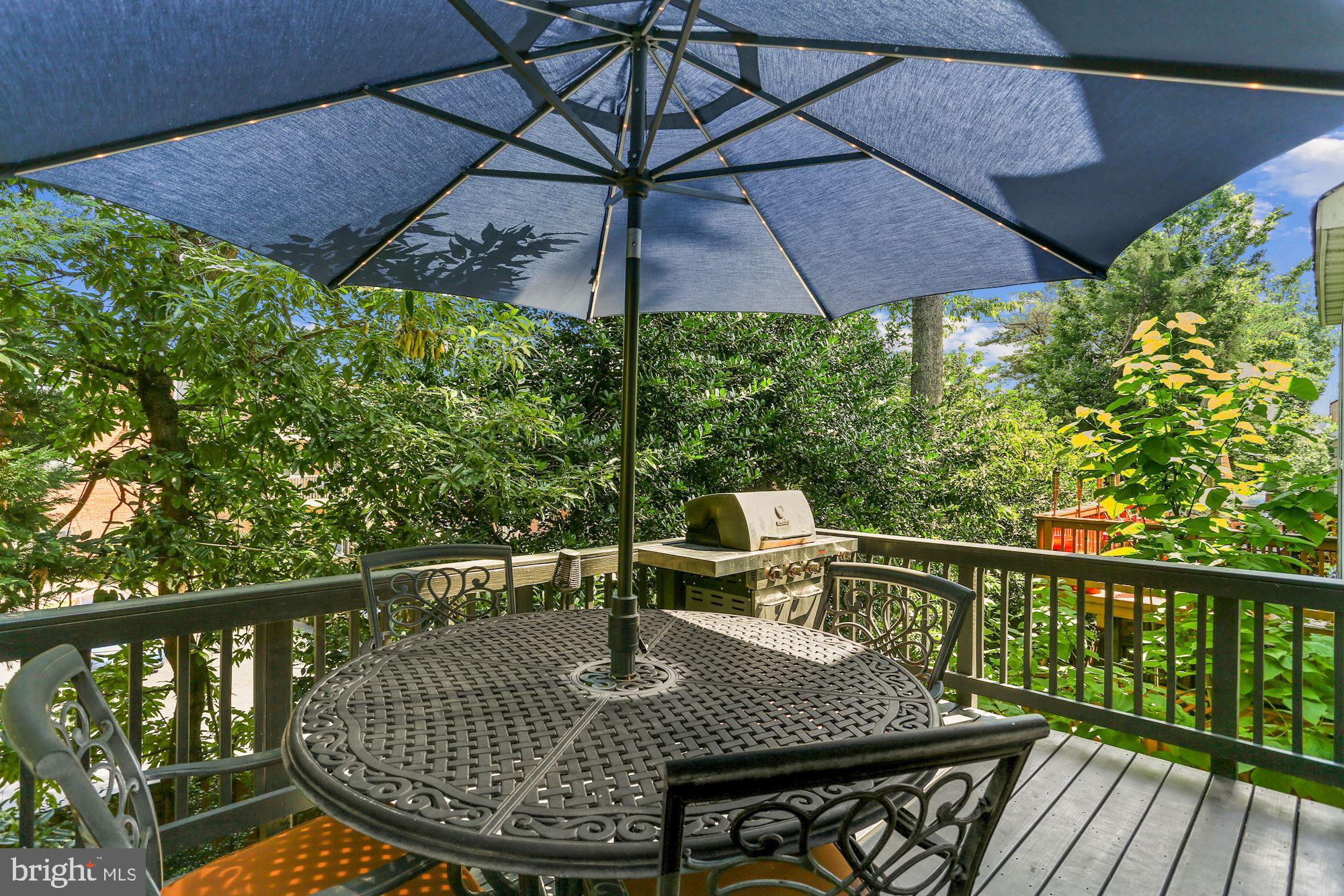 PROVIDENCE PARK - Residential Lease