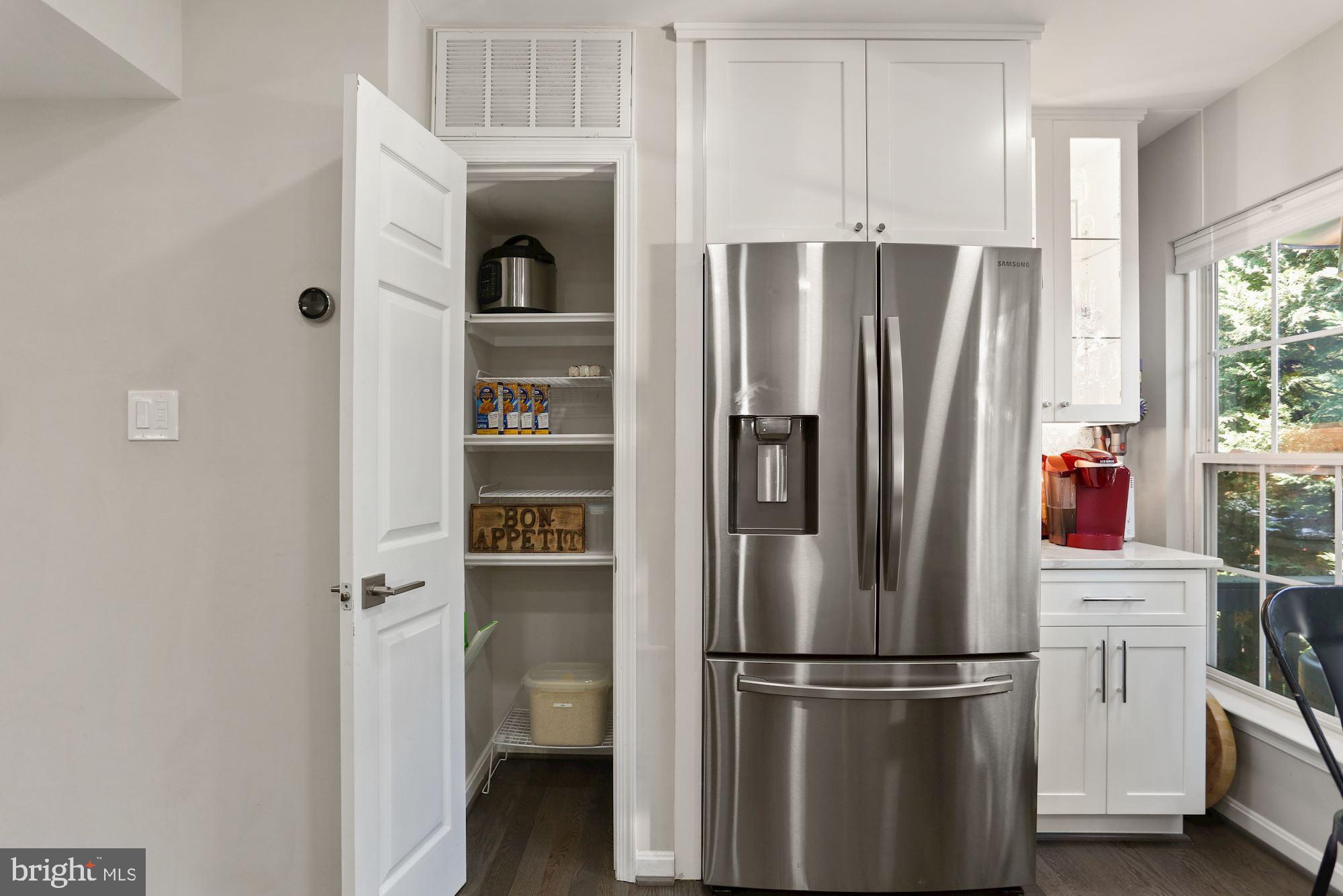 PROVIDENCE PARK - Residential Lease