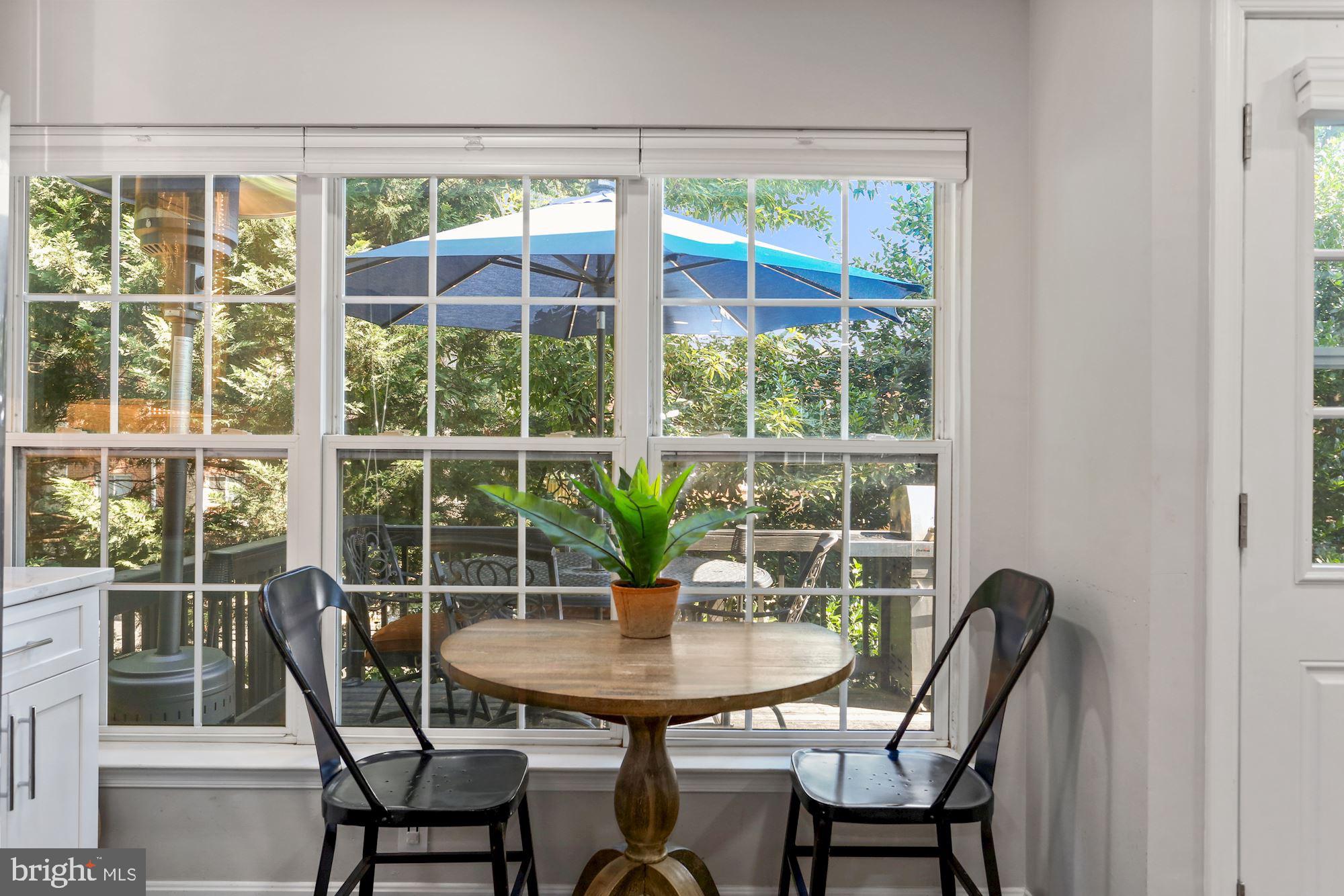 PROVIDENCE PARK - Residential Lease