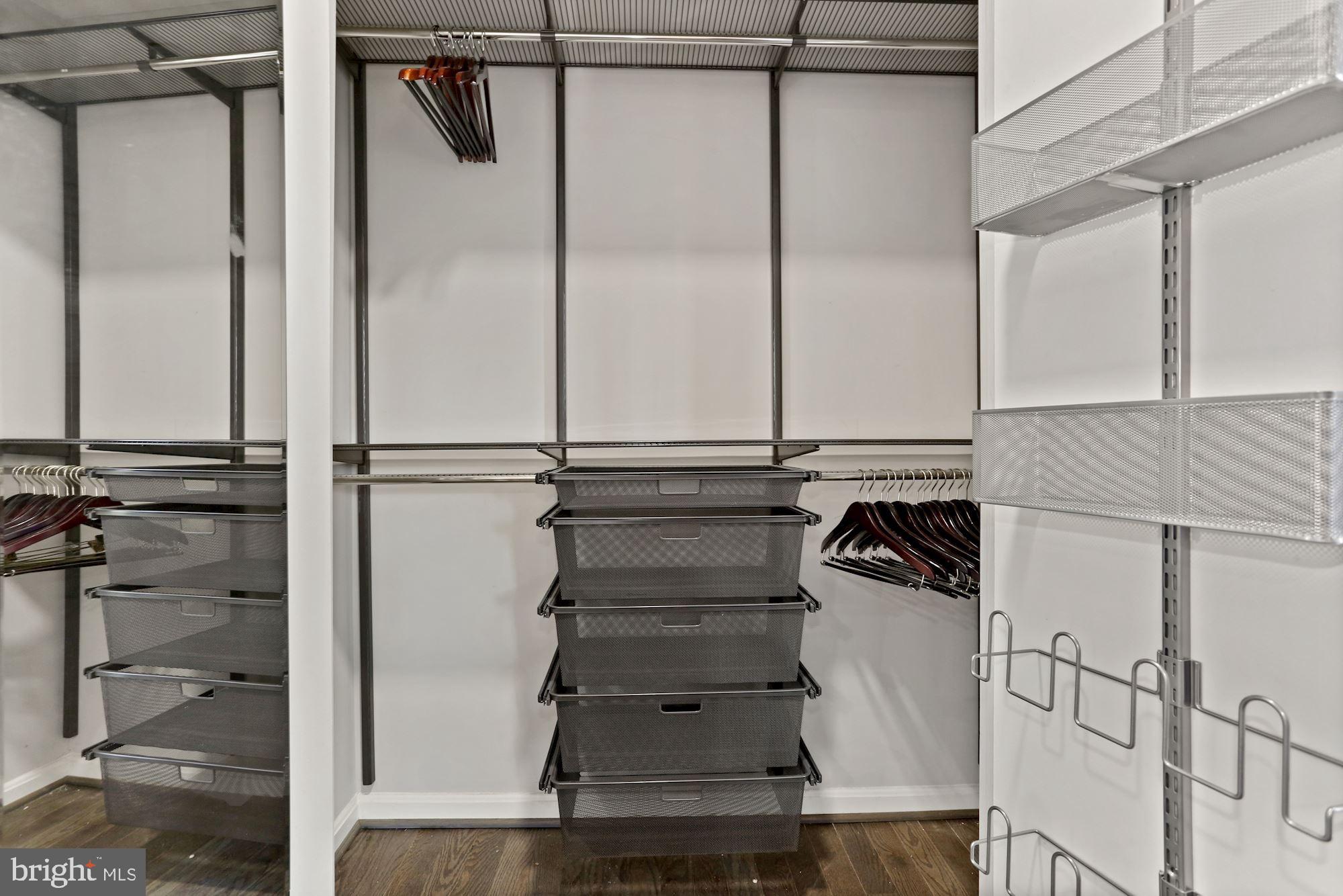 PROVIDENCE PARK - Residential Lease