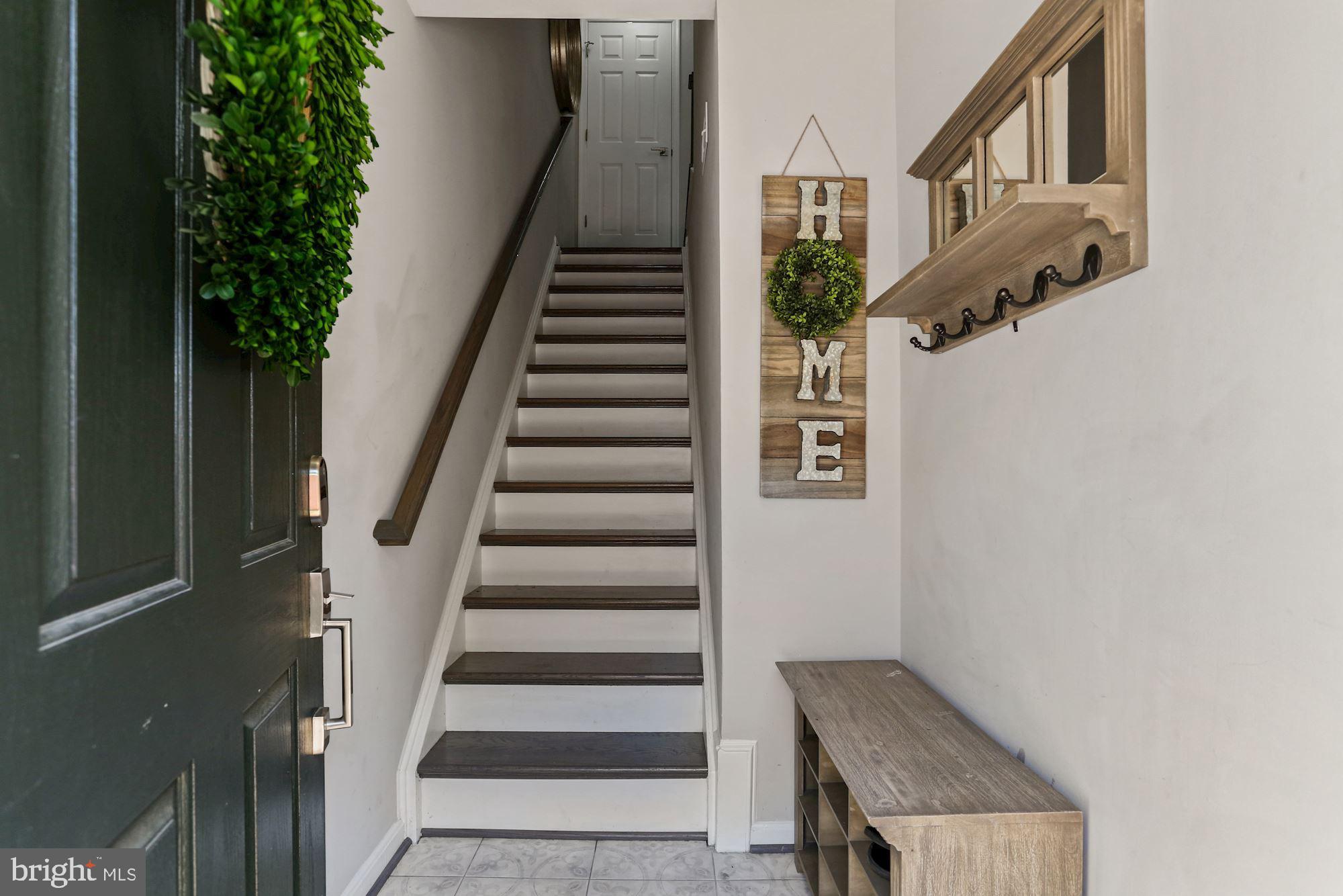 PROVIDENCE PARK - Residential Lease