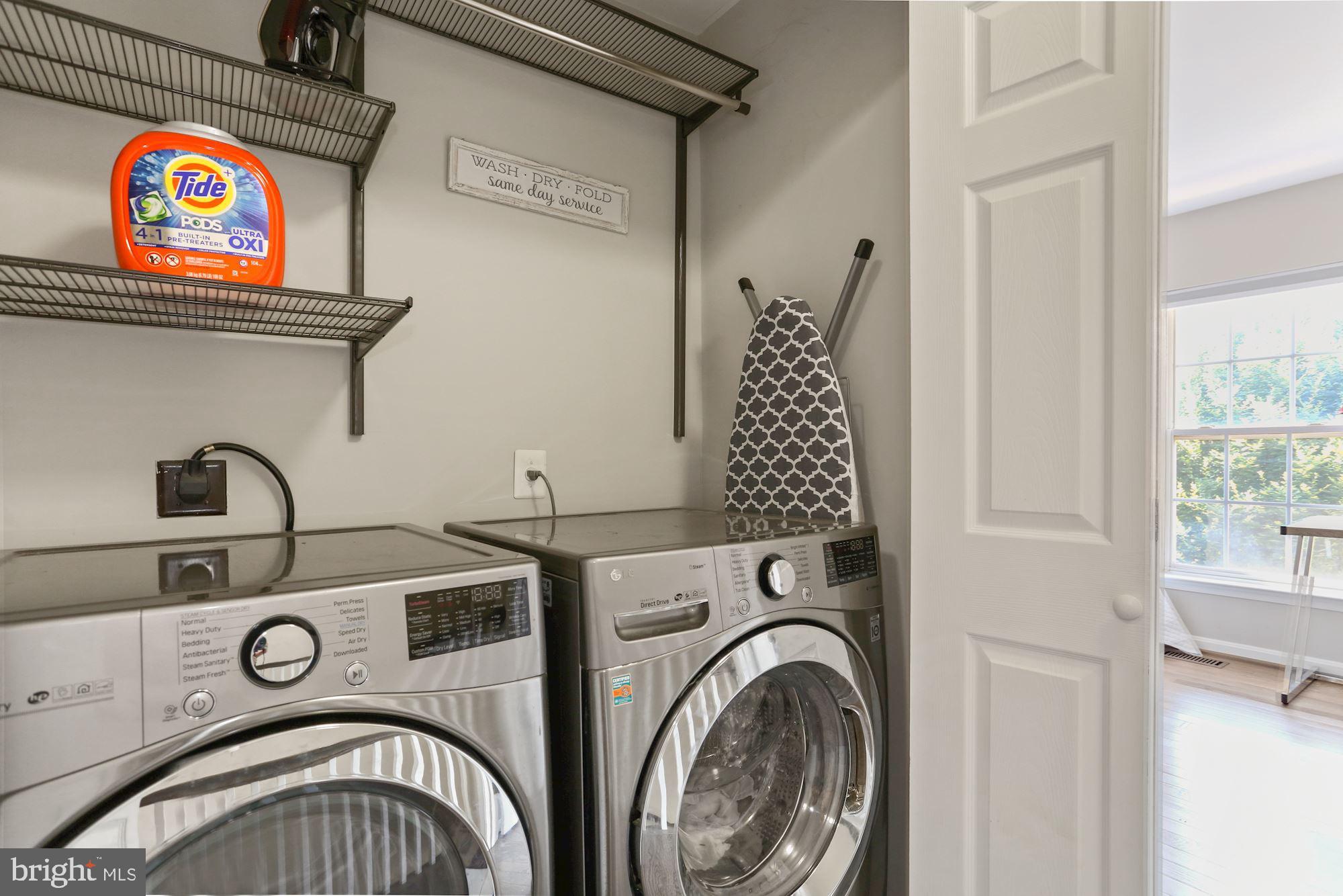 PROVIDENCE PARK - Residential Lease