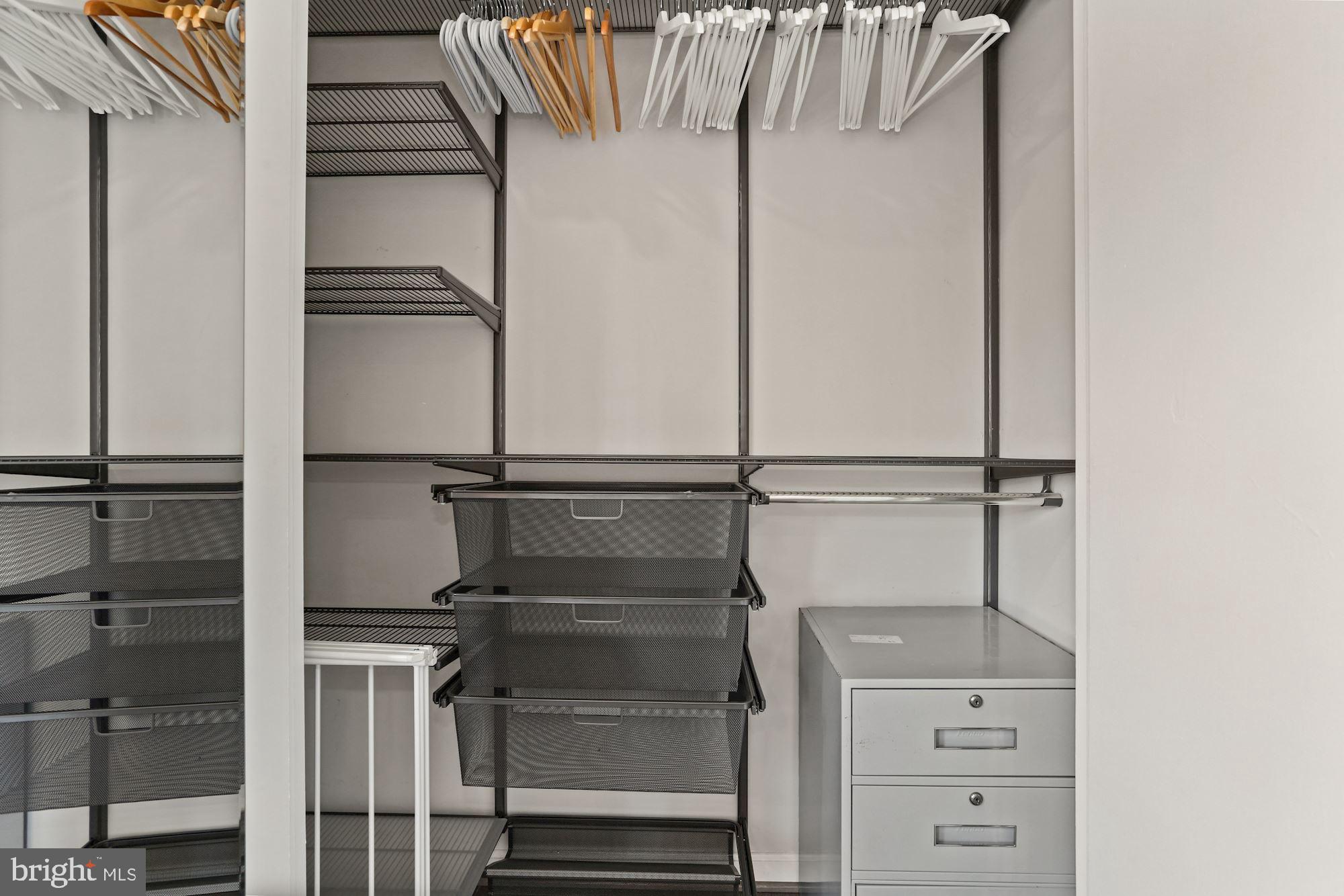 PROVIDENCE PARK - Residential Lease