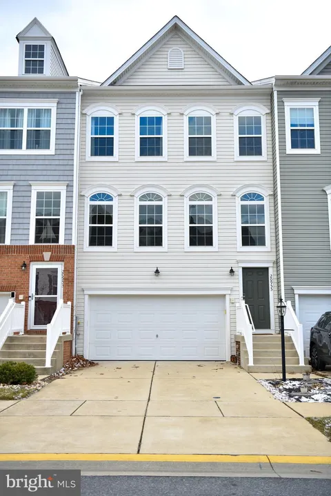 20955 Brunswick Lane, Millsboro, DE 19966 - MLS#: DESU2076686