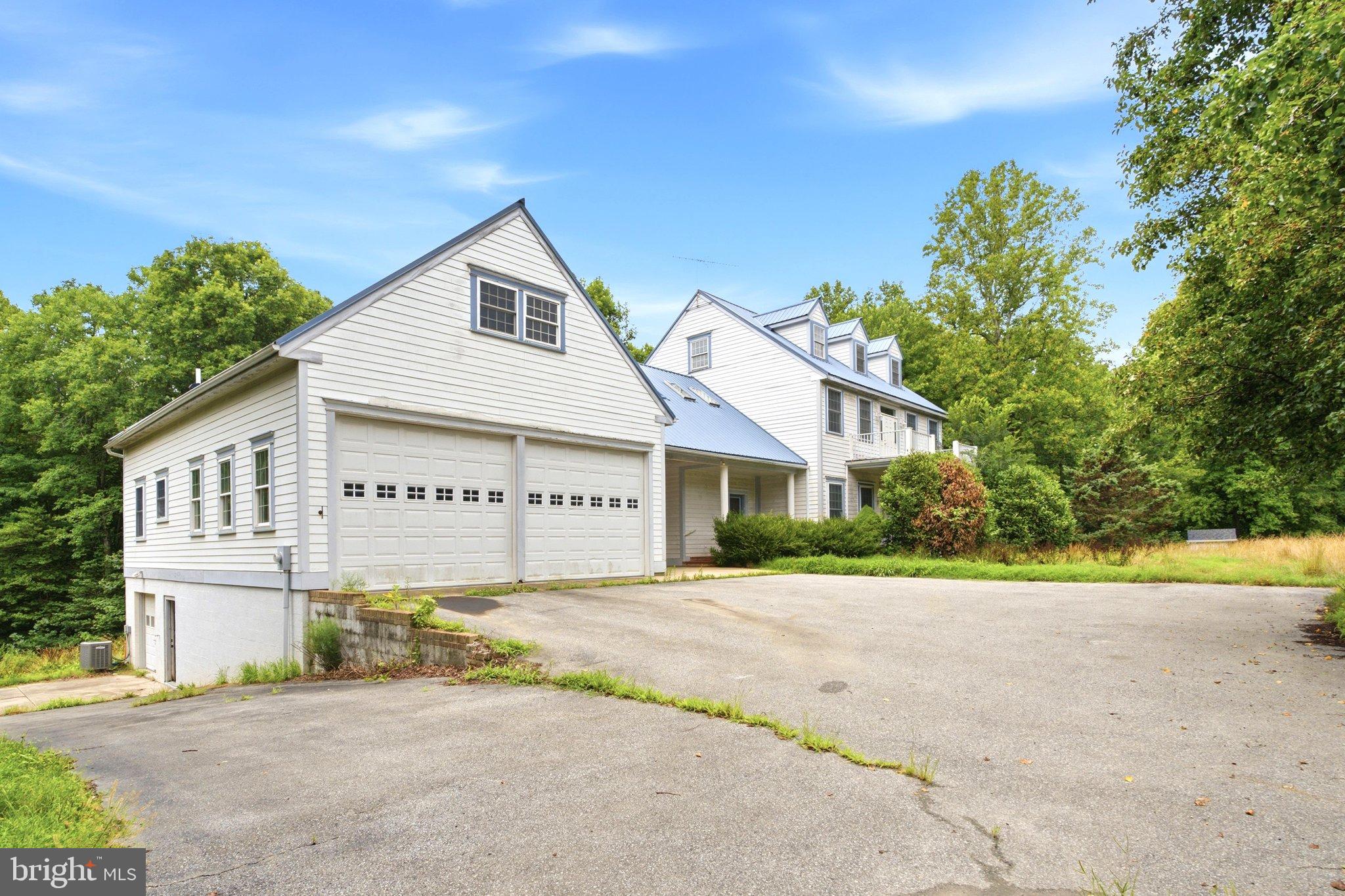 23410 NECK ROAD
