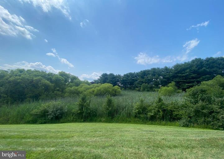 BRENTWOOD CONDO - Residential