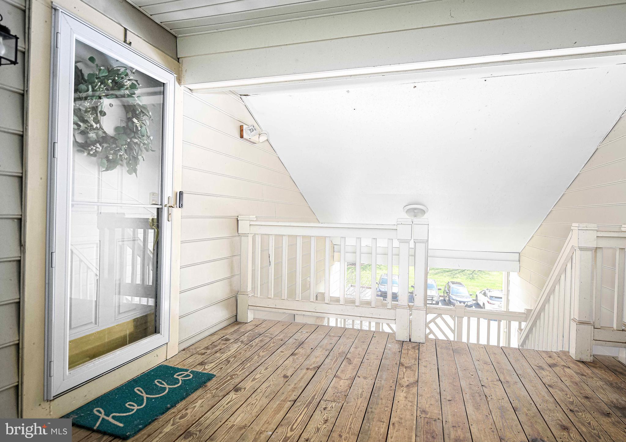 BRENTWOOD CONDO - Residential