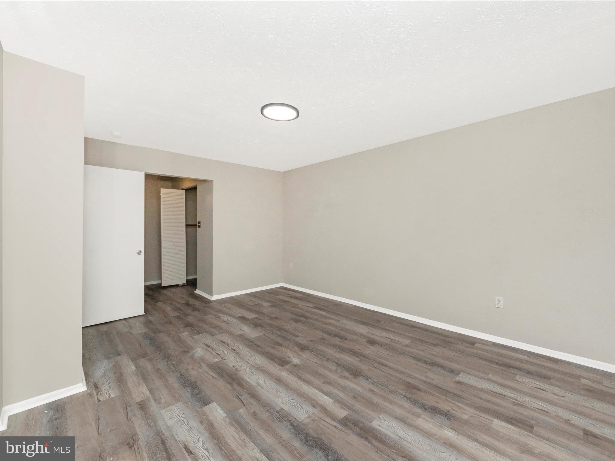 GREENBRIAR CONDO PHASE III - Residential