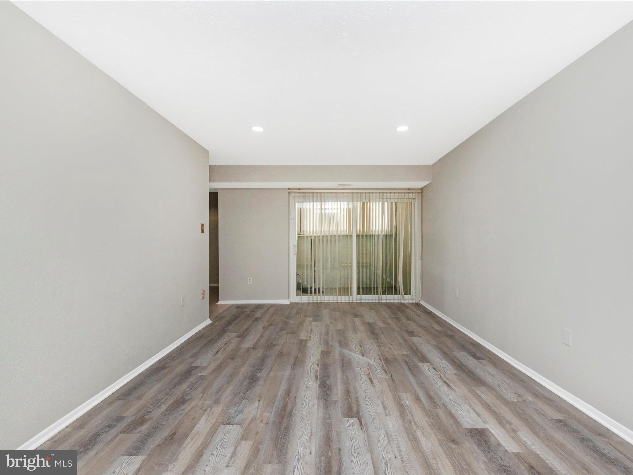 GREENBRIAR CONDO PHASE III - Residential