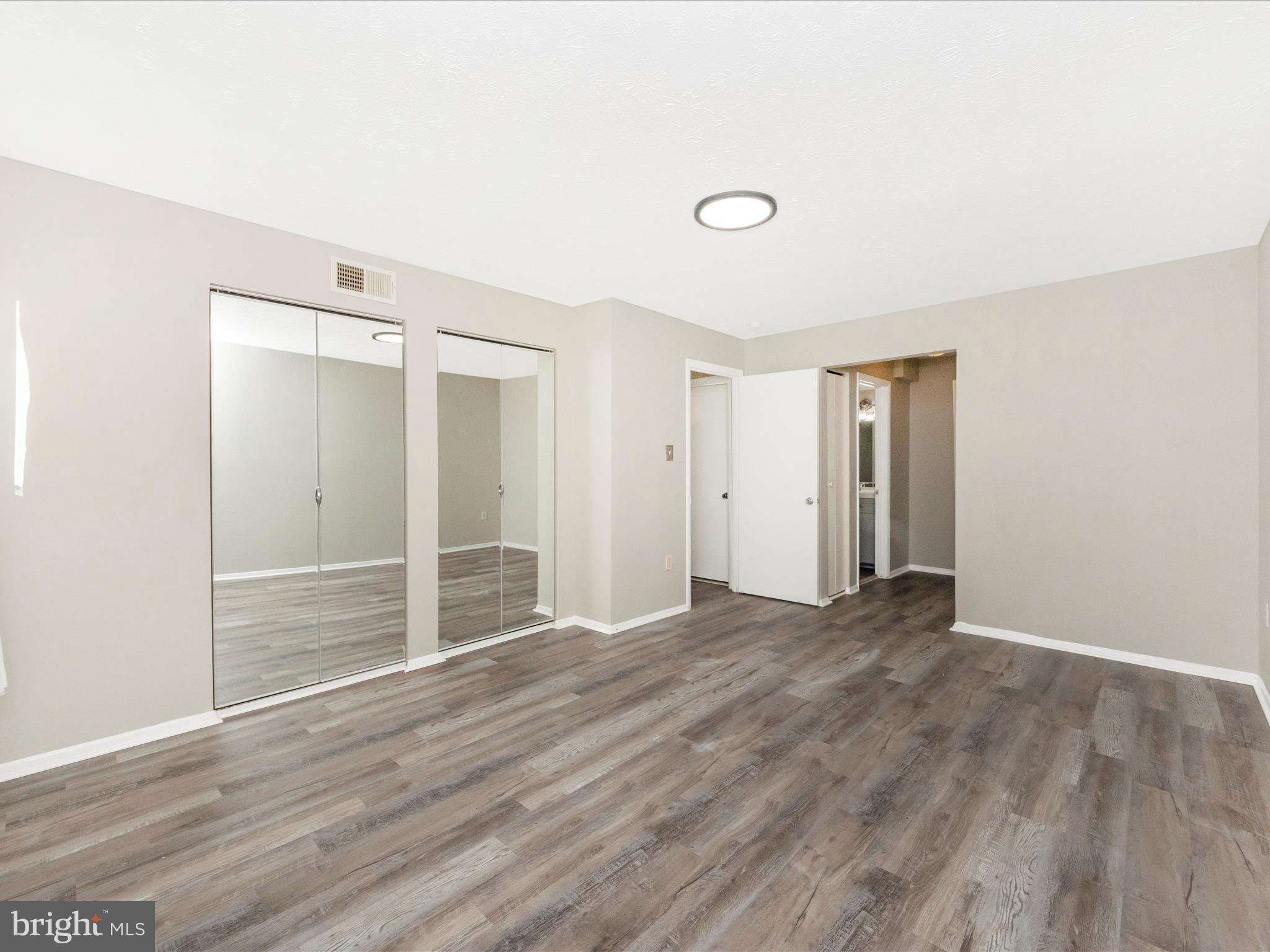 GREENBRIAR CONDO PHASE III - Residential