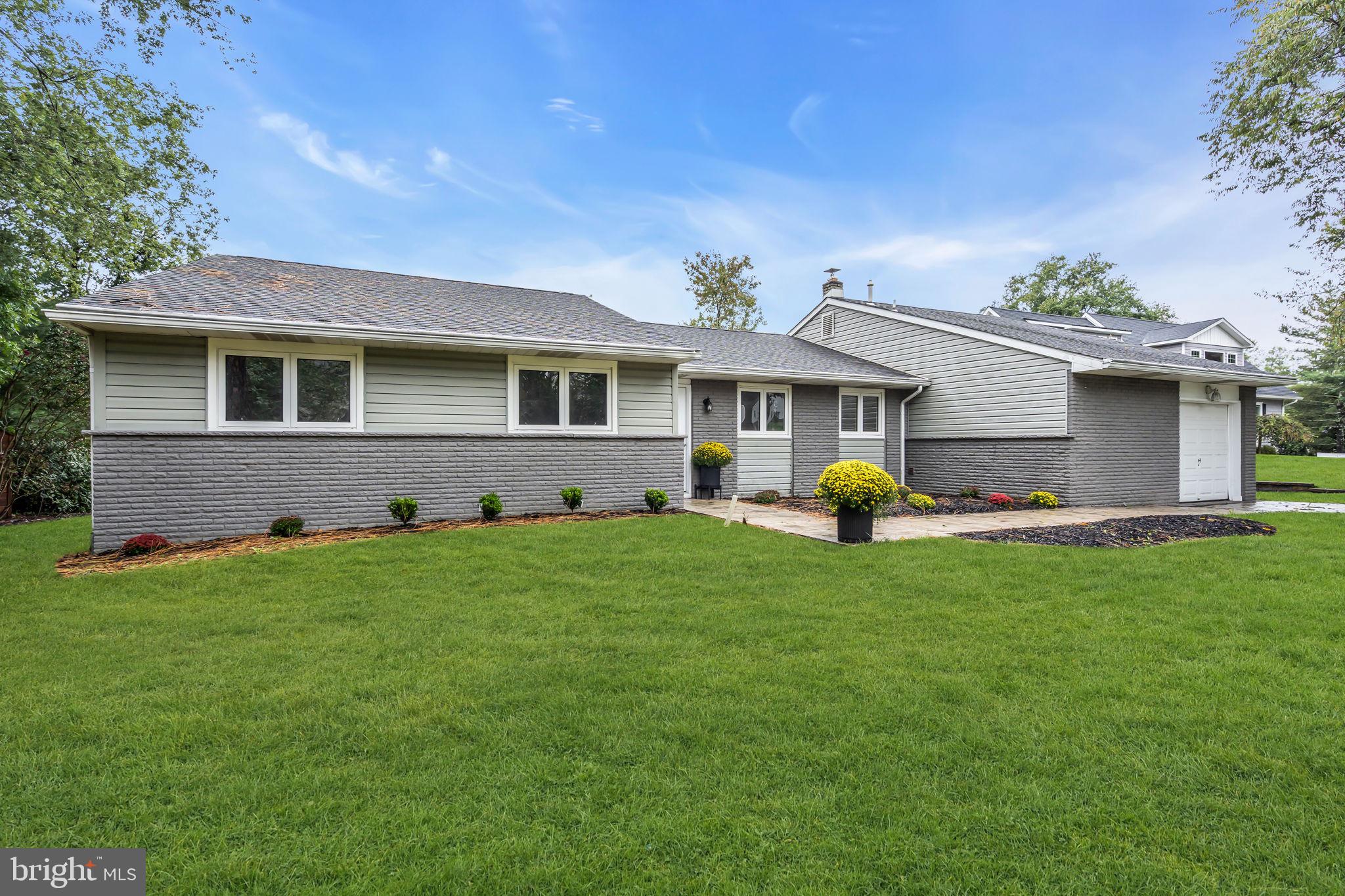 14 STEVEN DRIVE