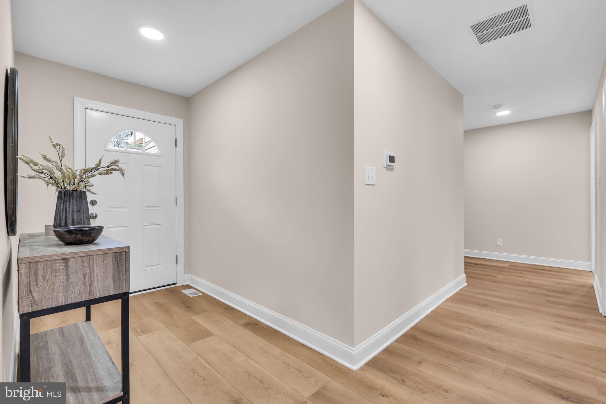 14 STEVEN DRIVE