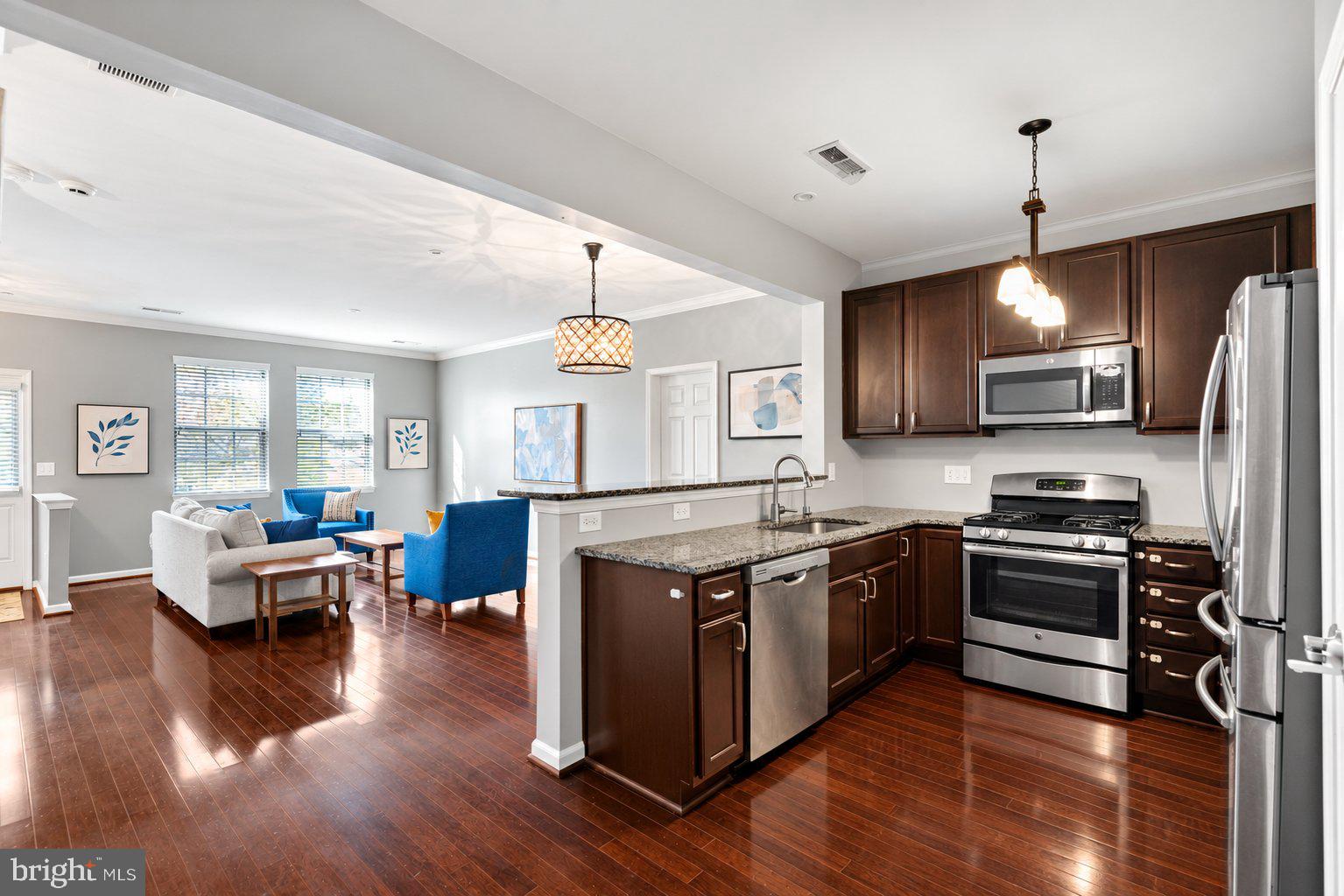 4463 DRIFTWOOD DRIVE 123
