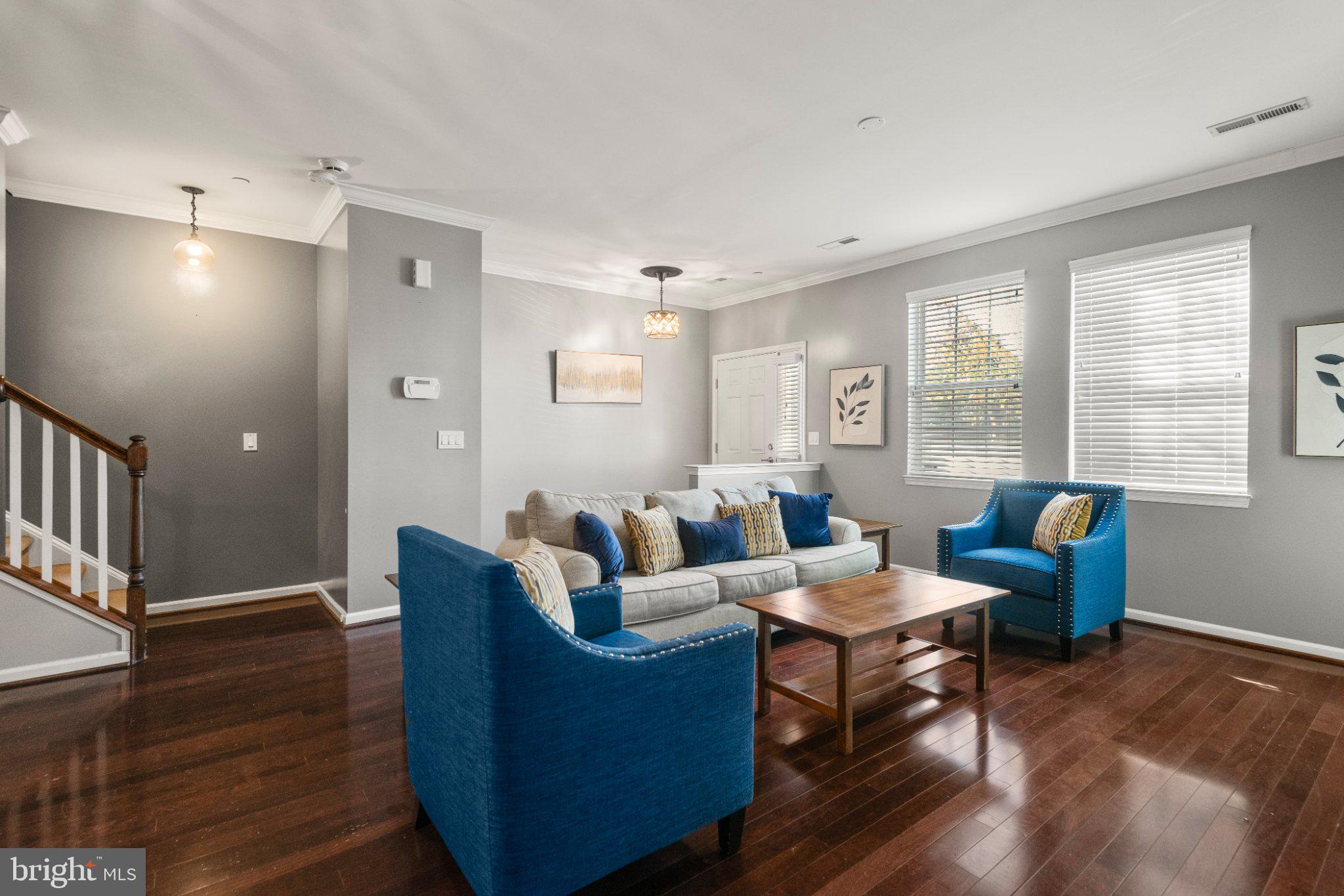 4463 DRIFTWOOD DRIVE 123