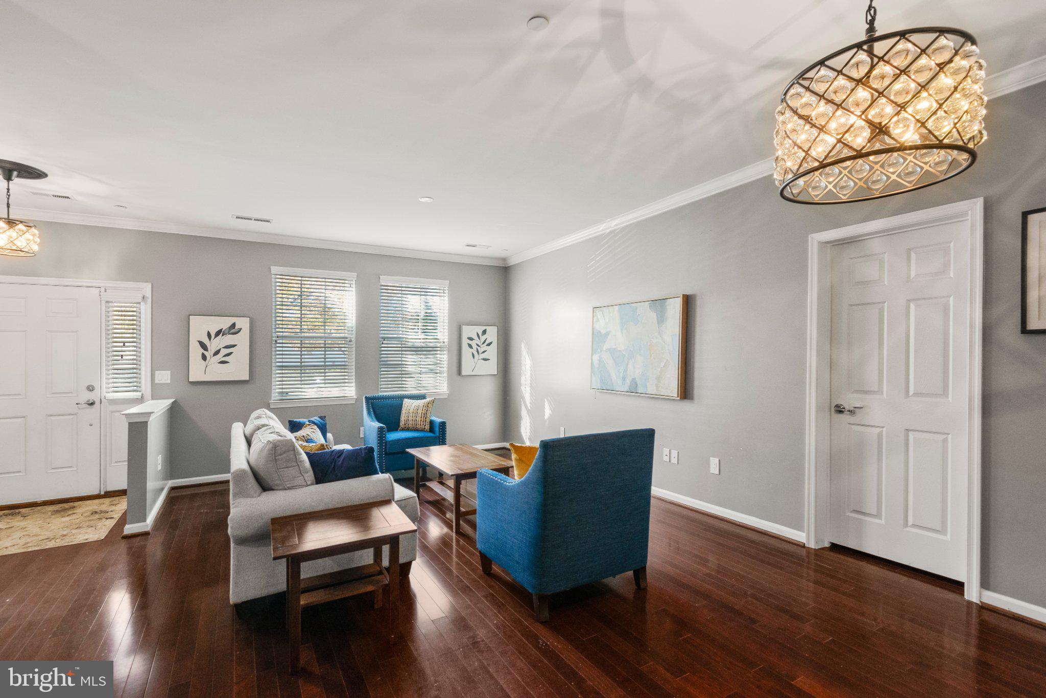 4463 DRIFTWOOD DRIVE 123