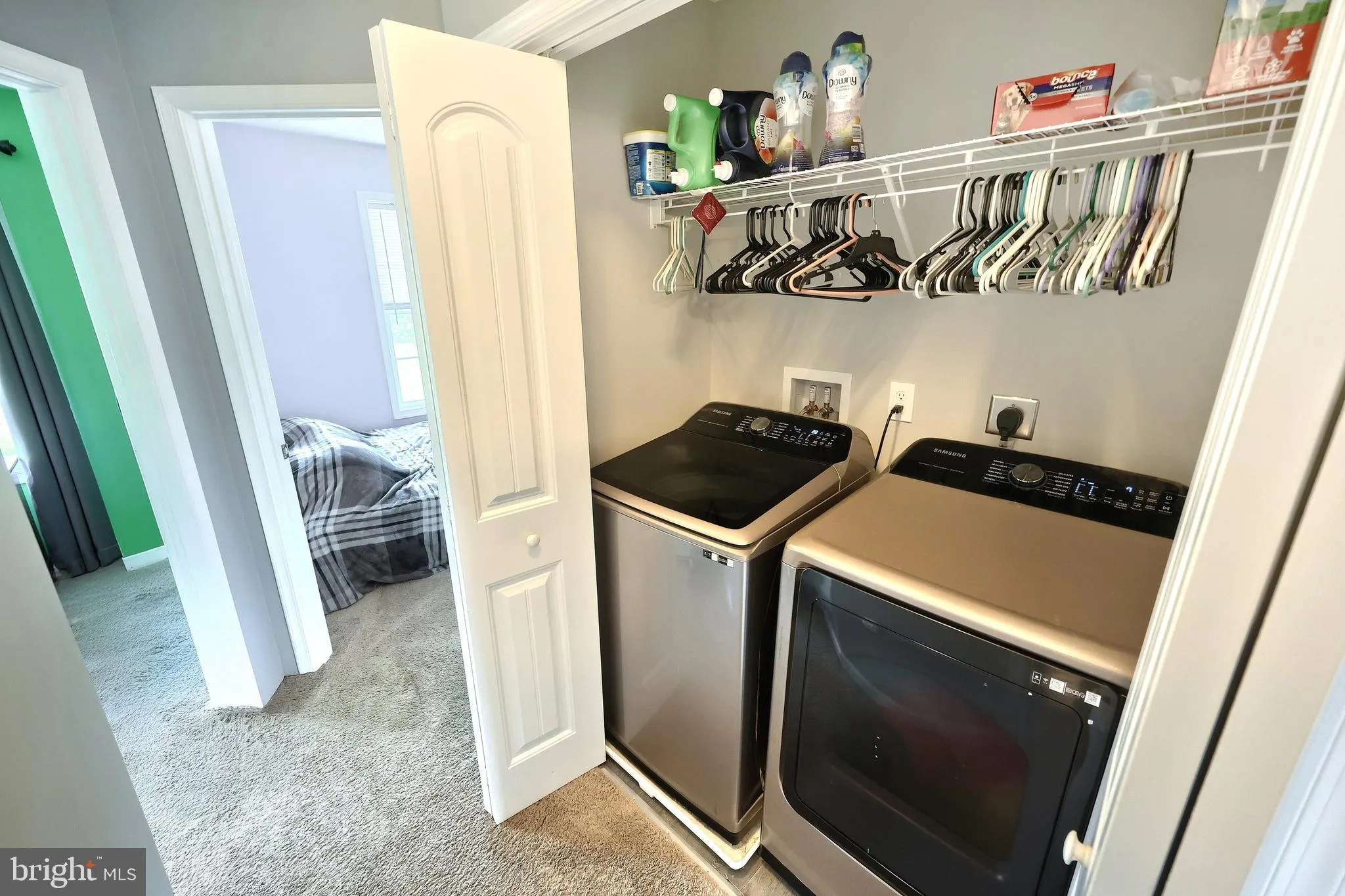 Hanover, Pennsylvania 17331, United States, 3 Bedrooms Bedrooms, ,3 BathroomsBathrooms,Residential,Active,142981