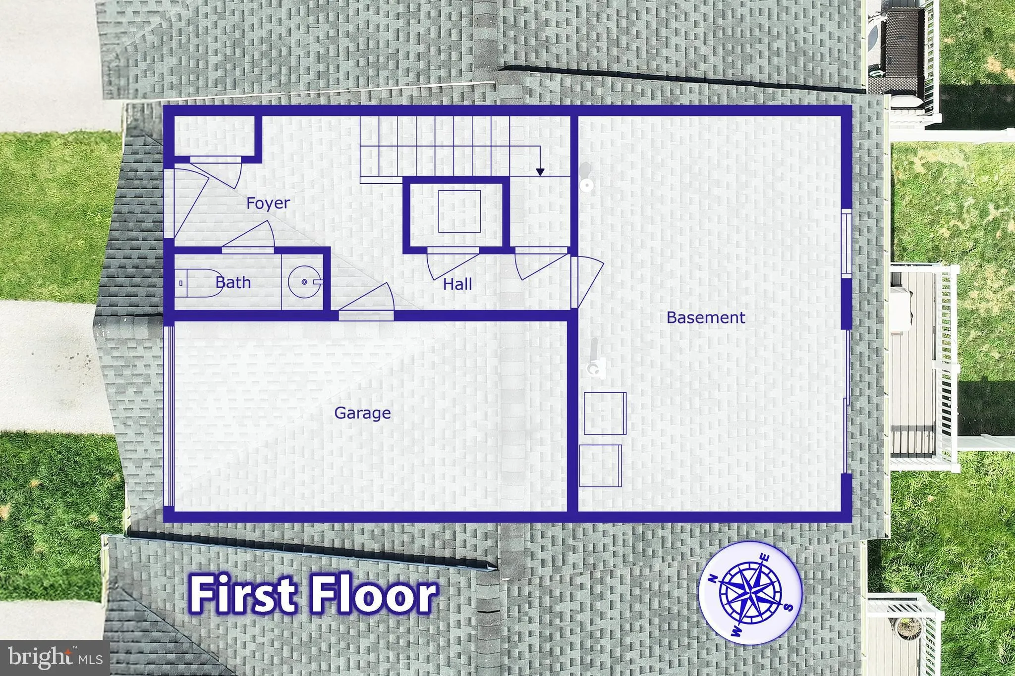 Hanover, Pennsylvania 17331, United States, 3 Bedrooms Bedrooms, ,3 BathroomsBathrooms,Residential,Active,142981