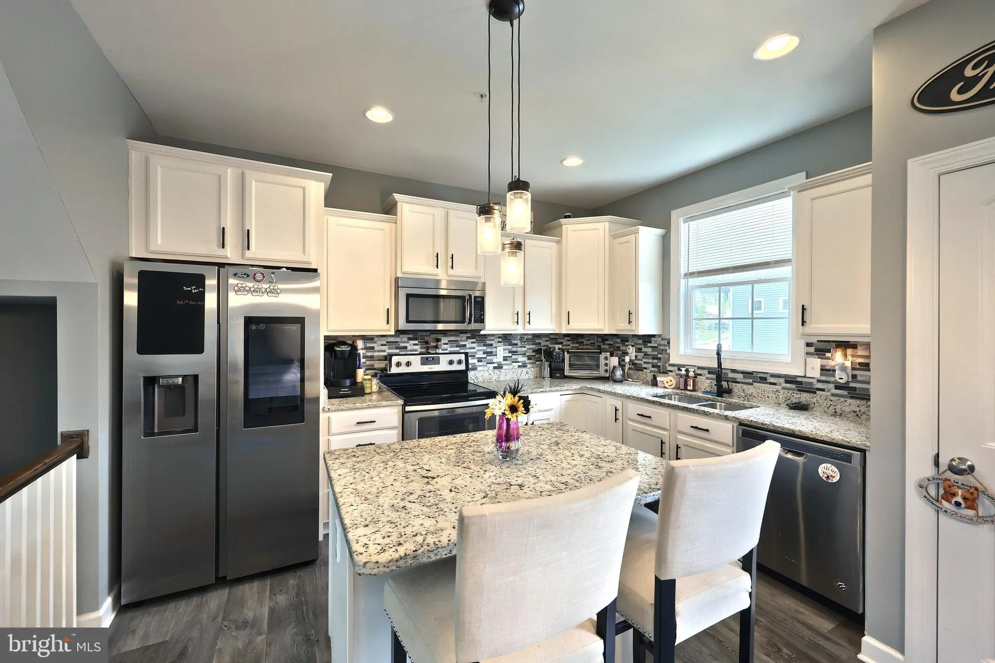 Hanover, Pennsylvania 17331, United States, 3 Bedrooms Bedrooms, ,3 BathroomsBathrooms,Residential,Active,142981