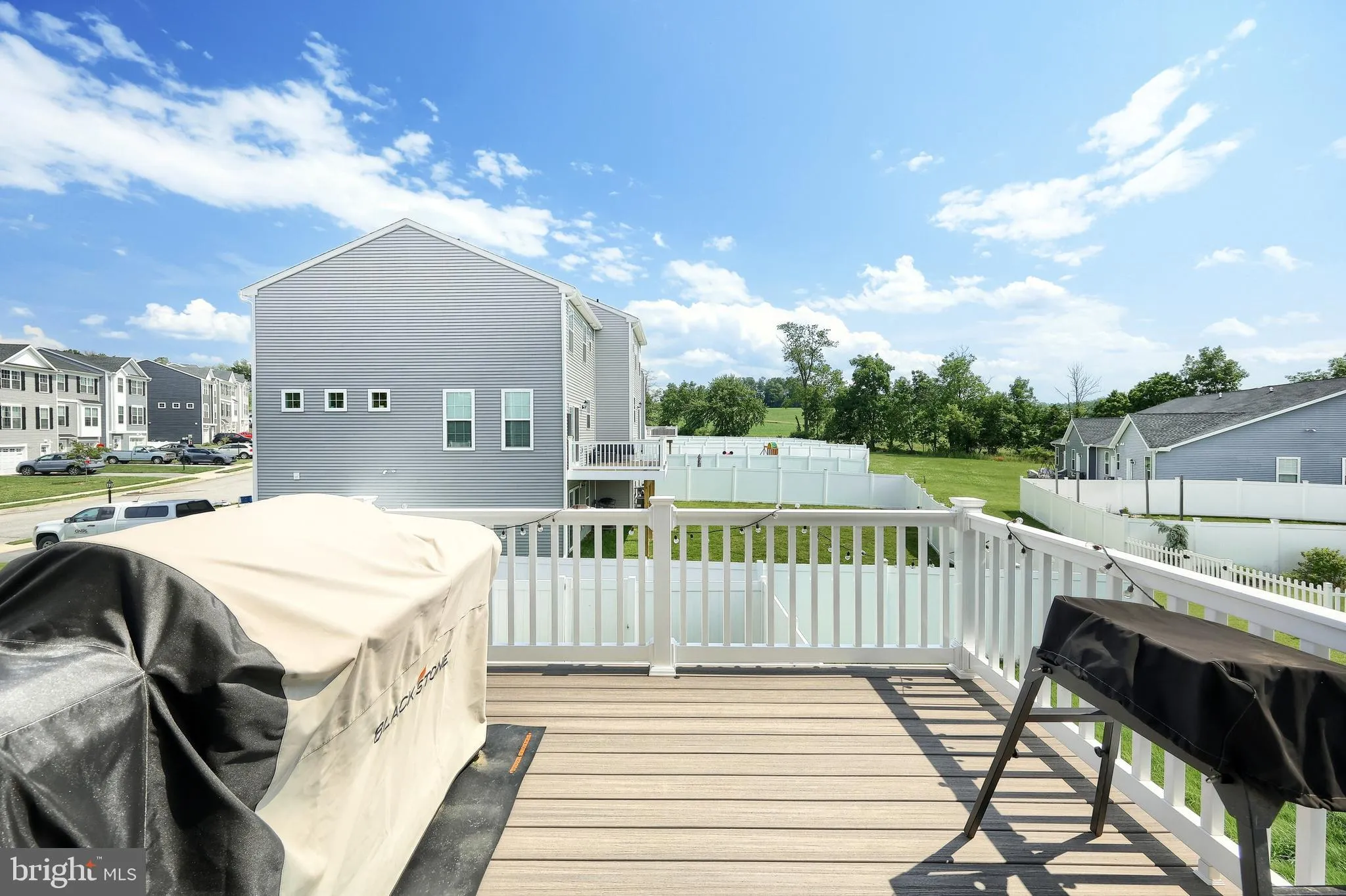 Hanover, Pennsylvania 17331, United States, 3 Bedrooms Bedrooms, ,3 BathroomsBathrooms,Residential,Active,142981