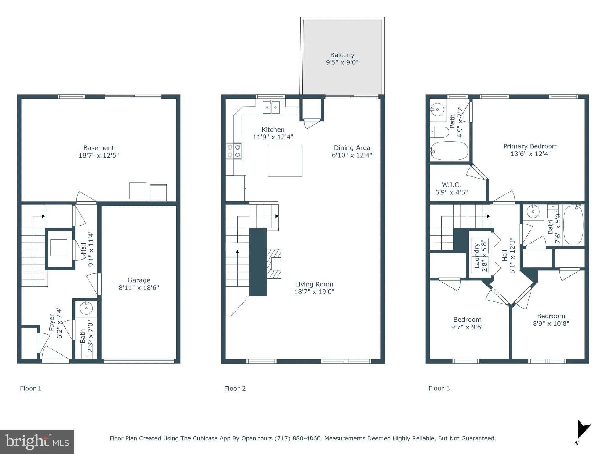 Hanover, Pennsylvania 17331, United States, 3 Bedrooms Bedrooms, ,3 BathroomsBathrooms,Residential,Active,142981