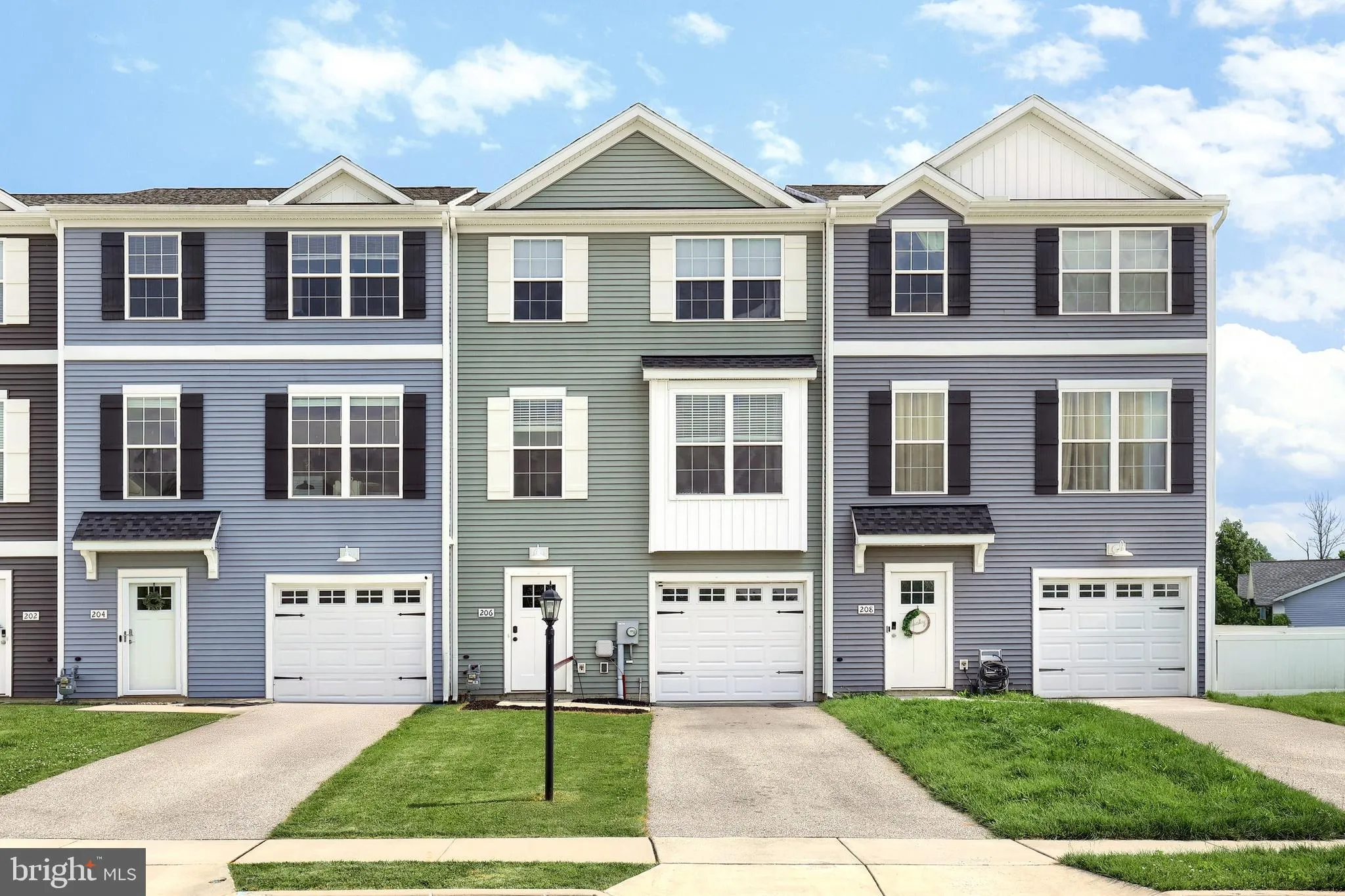 Hanover, Pennsylvania 17331, United States, 3 Bedrooms Bedrooms, ,3 BathroomsBathrooms,Residential,Active,142981