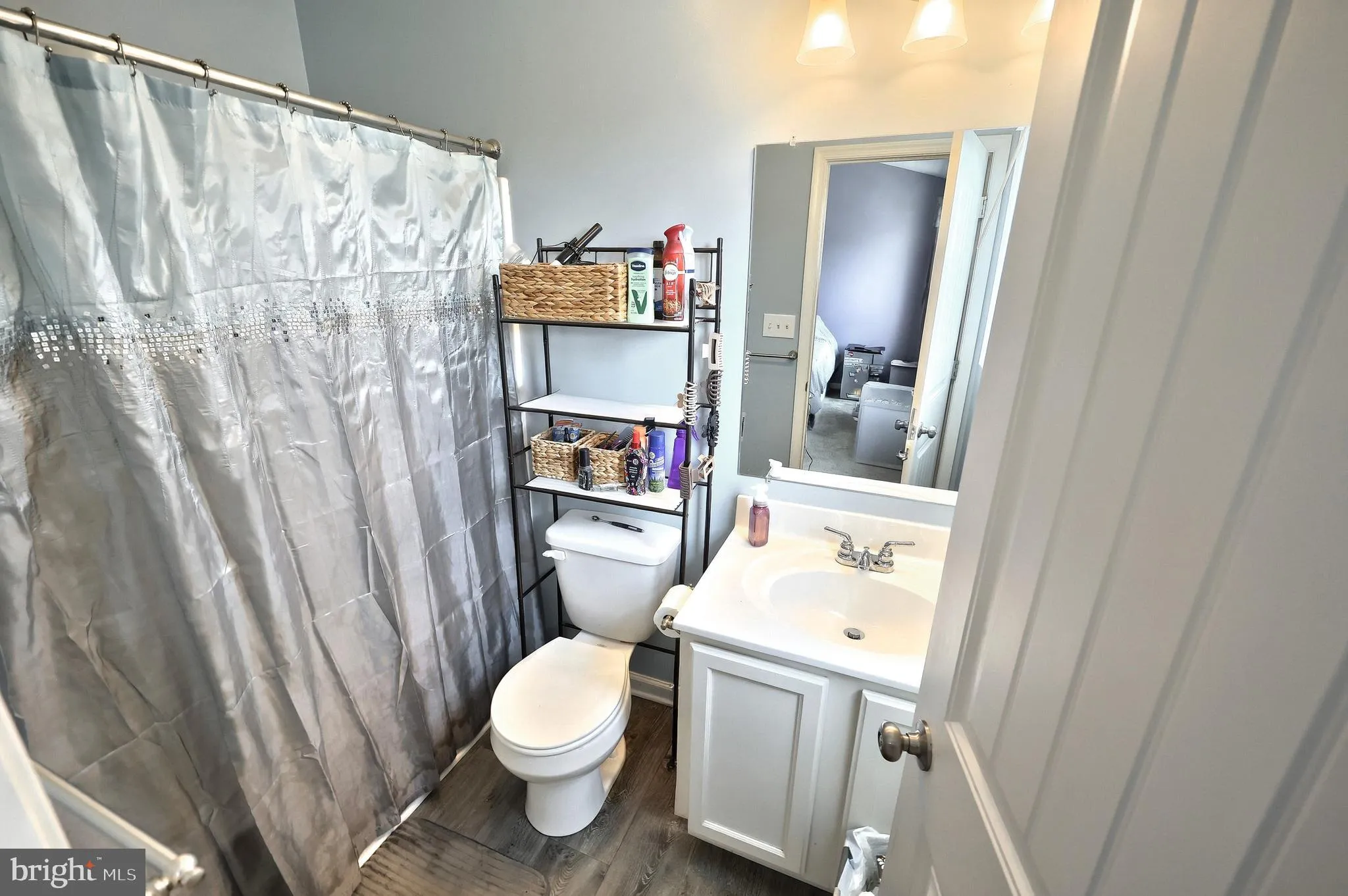 Hanover, Pennsylvania 17331, United States, 3 Bedrooms Bedrooms, ,3 BathroomsBathrooms,Residential,Active,142981