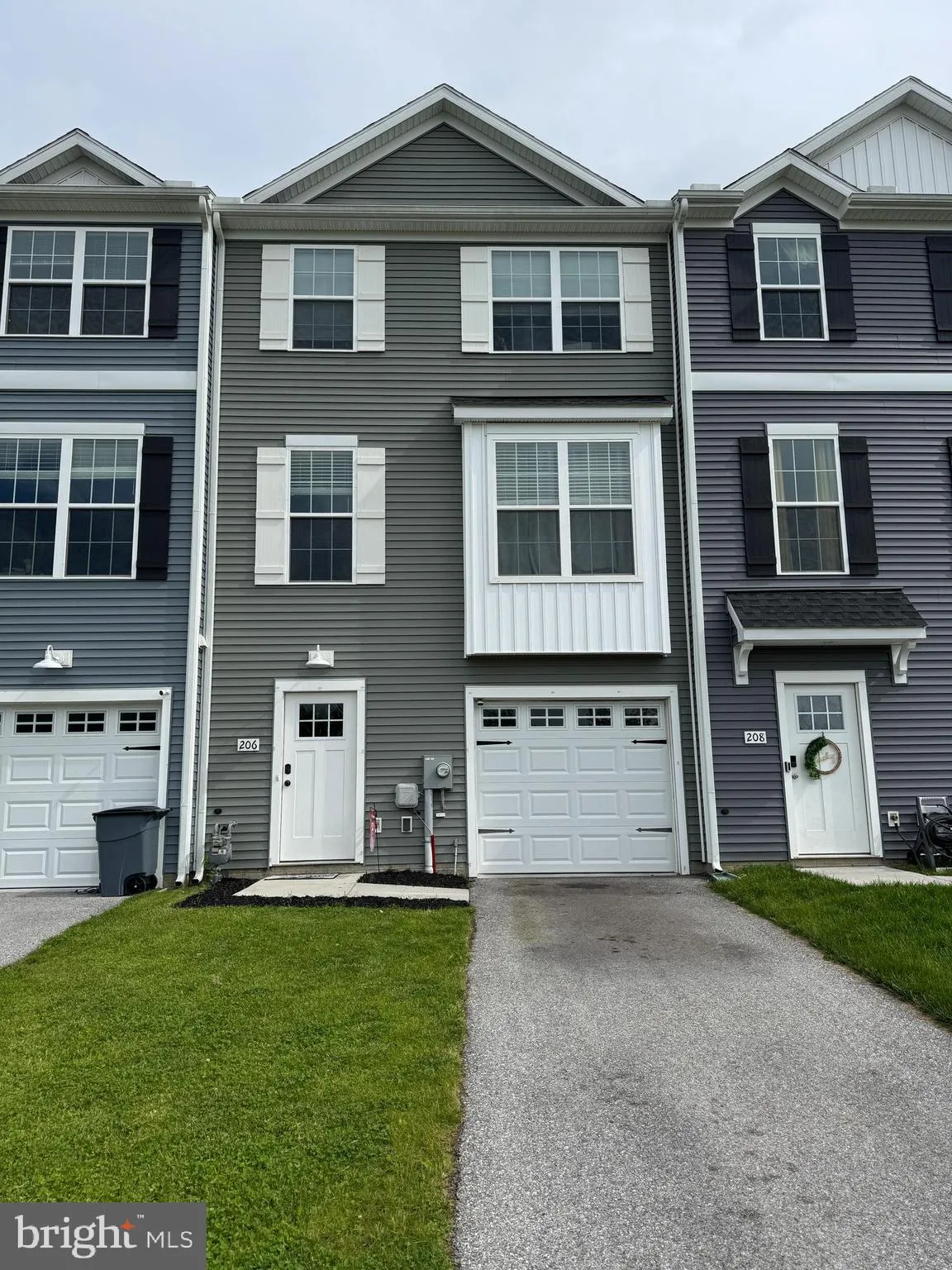 Hanover, Pennsylvania 17331, United States, 3 Bedrooms Bedrooms, ,3 BathroomsBathrooms,Residential,Active,142981