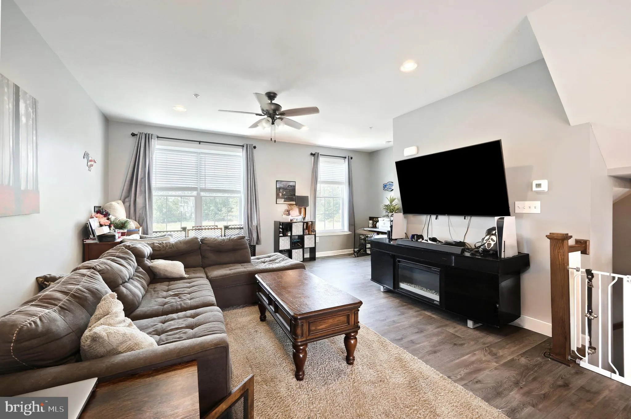 Hanover, Pennsylvania 17331, United States, 3 Bedrooms Bedrooms, ,3 BathroomsBathrooms,Residential,Active,142981