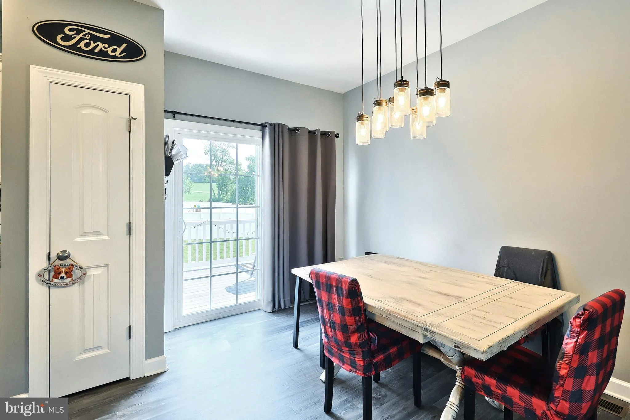 Hanover, Pennsylvania 17331, United States, 3 Bedrooms Bedrooms, ,3 BathroomsBathrooms,Residential,Active,142981