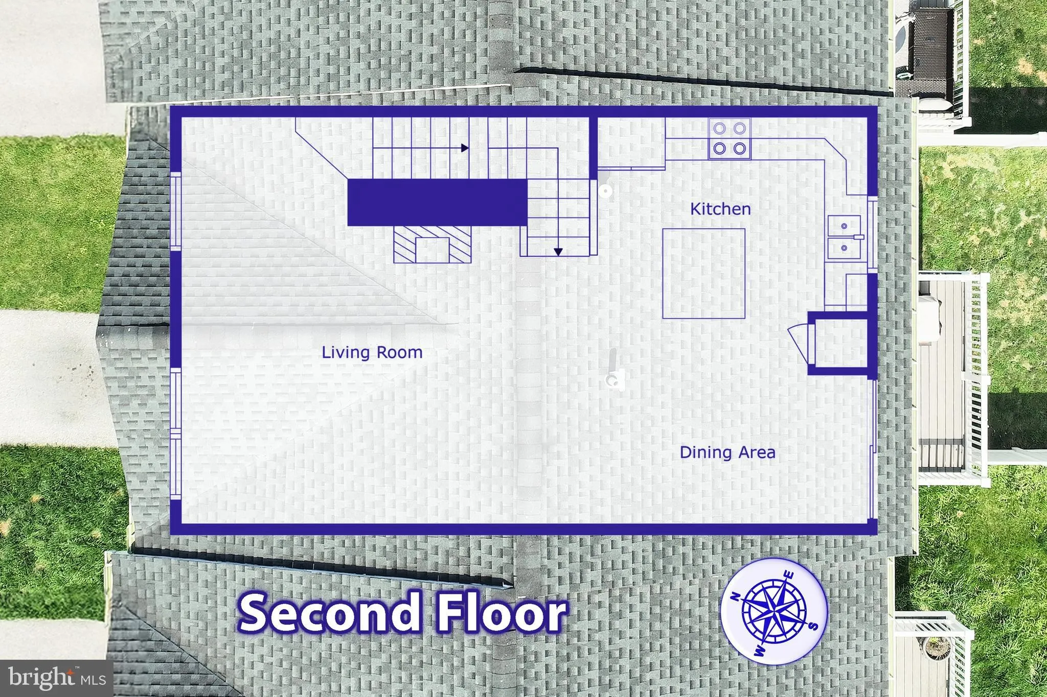 Hanover, Pennsylvania 17331, United States, 3 Bedrooms Bedrooms, ,3 BathroomsBathrooms,Residential,Active,142981