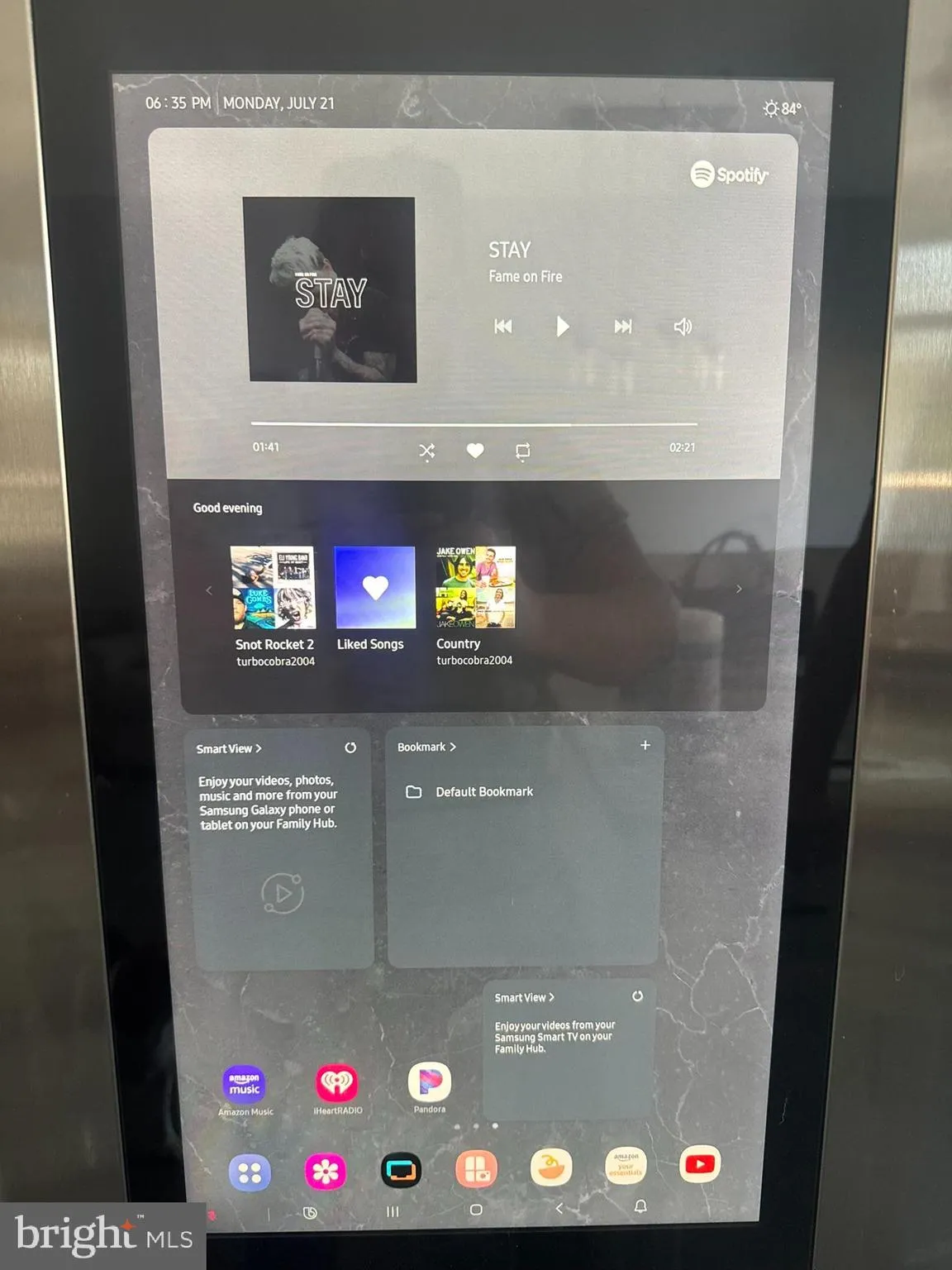 Hanover, Pennsylvania 17331, United States, 3 Bedrooms Bedrooms, ,3 BathroomsBathrooms,Residential,Active,142981