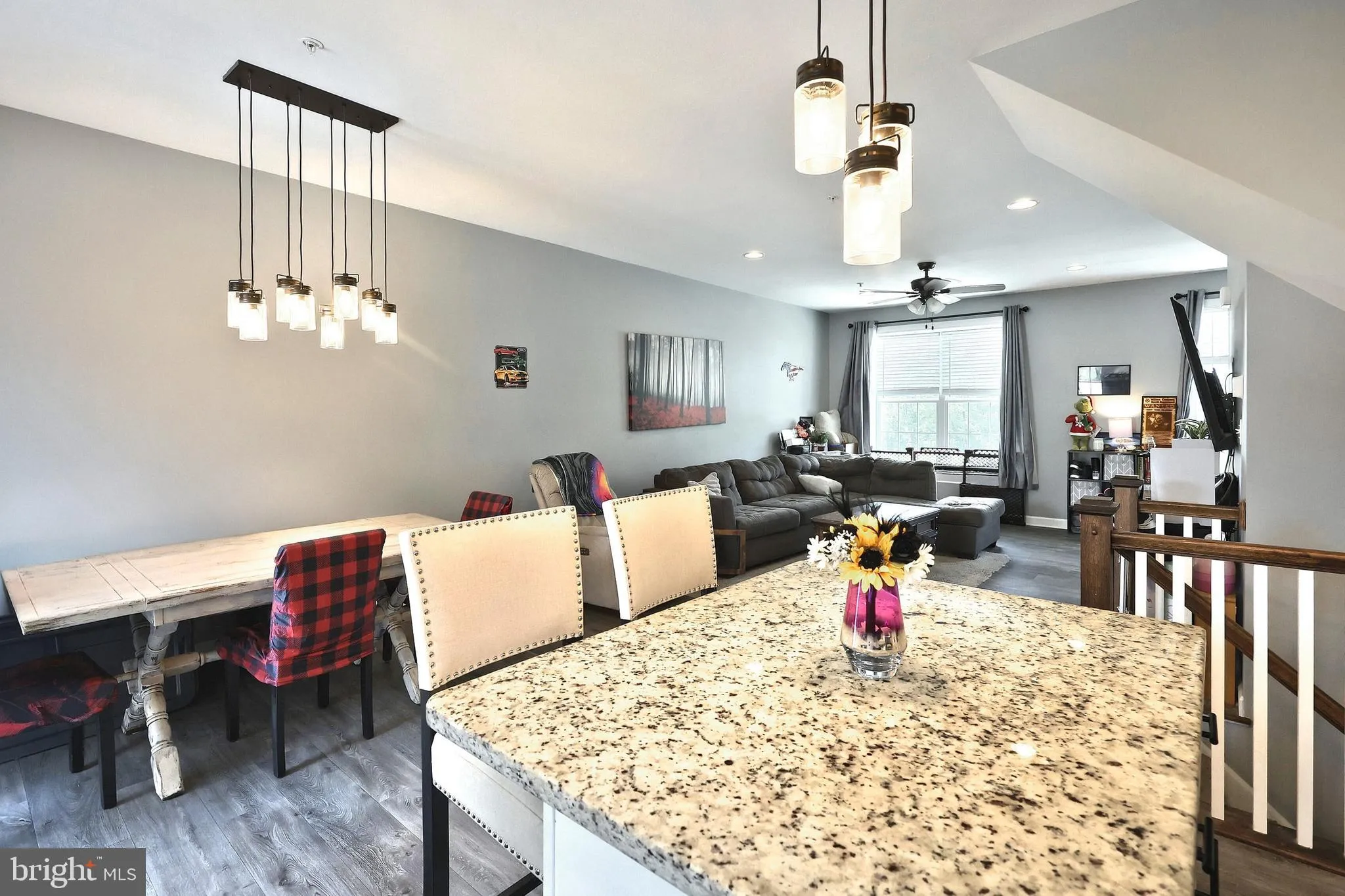 Hanover, Pennsylvania 17331, United States, 3 Bedrooms Bedrooms, ,3 BathroomsBathrooms,Residential,Active,142981