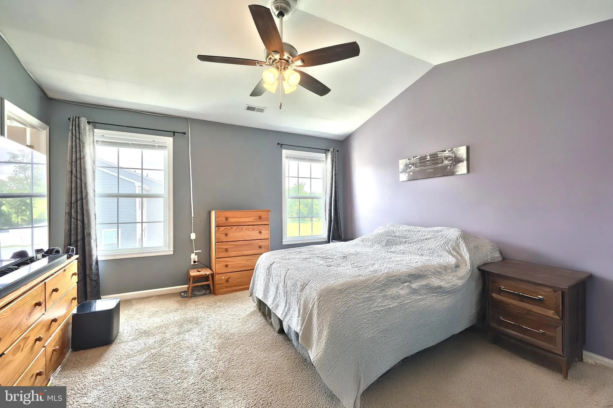 Hanover, Pennsylvania 17331, United States, 3 Bedrooms Bedrooms, ,3 BathroomsBathrooms,Residential,Active,142981