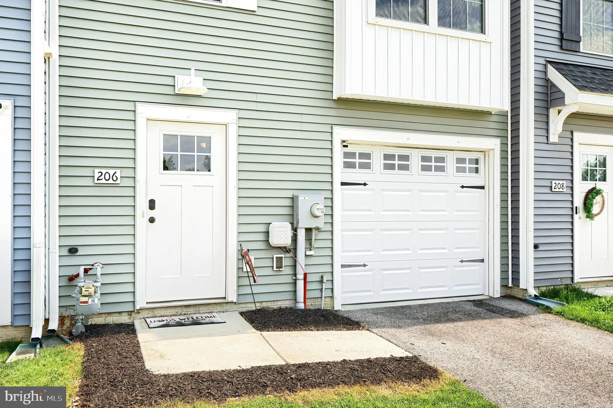 Hanover, Pennsylvania 17331, United States, 3 Bedrooms Bedrooms, ,3 BathroomsBathrooms,Residential,Active,142981