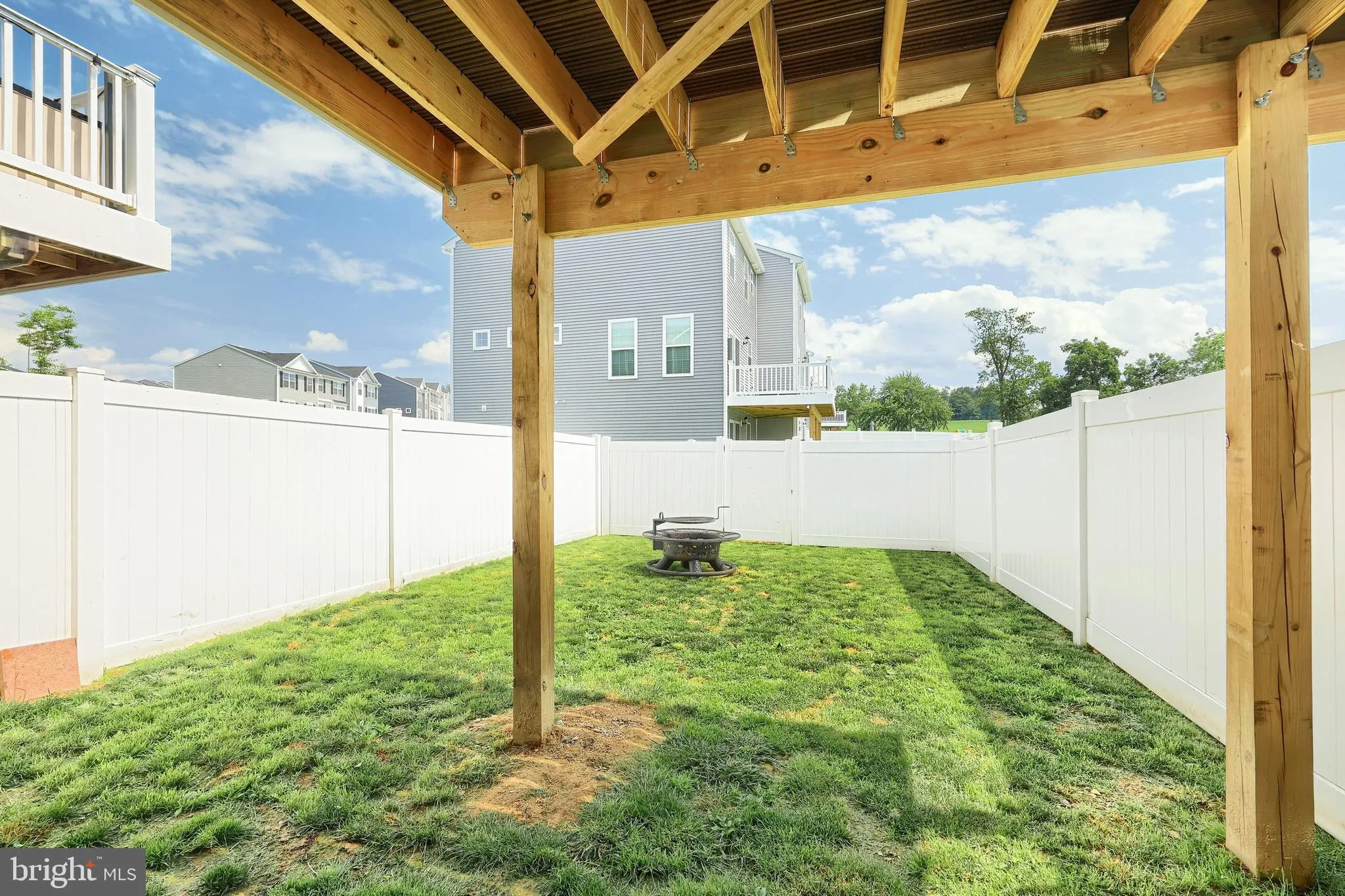 Hanover, Pennsylvania 17331, United States, 3 Bedrooms Bedrooms, ,3 BathroomsBathrooms,Residential,Active,142981